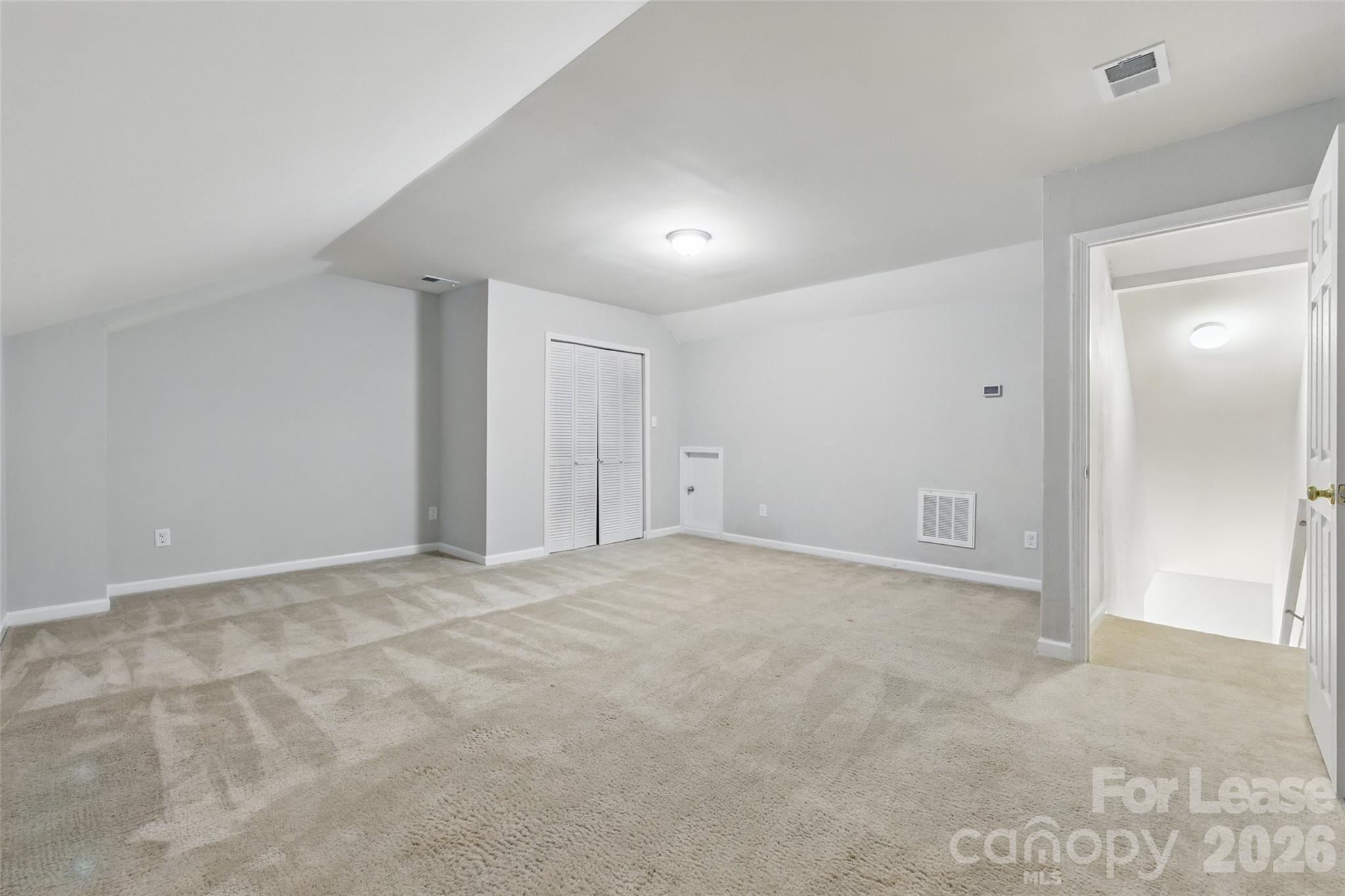 4226 Lotts Place