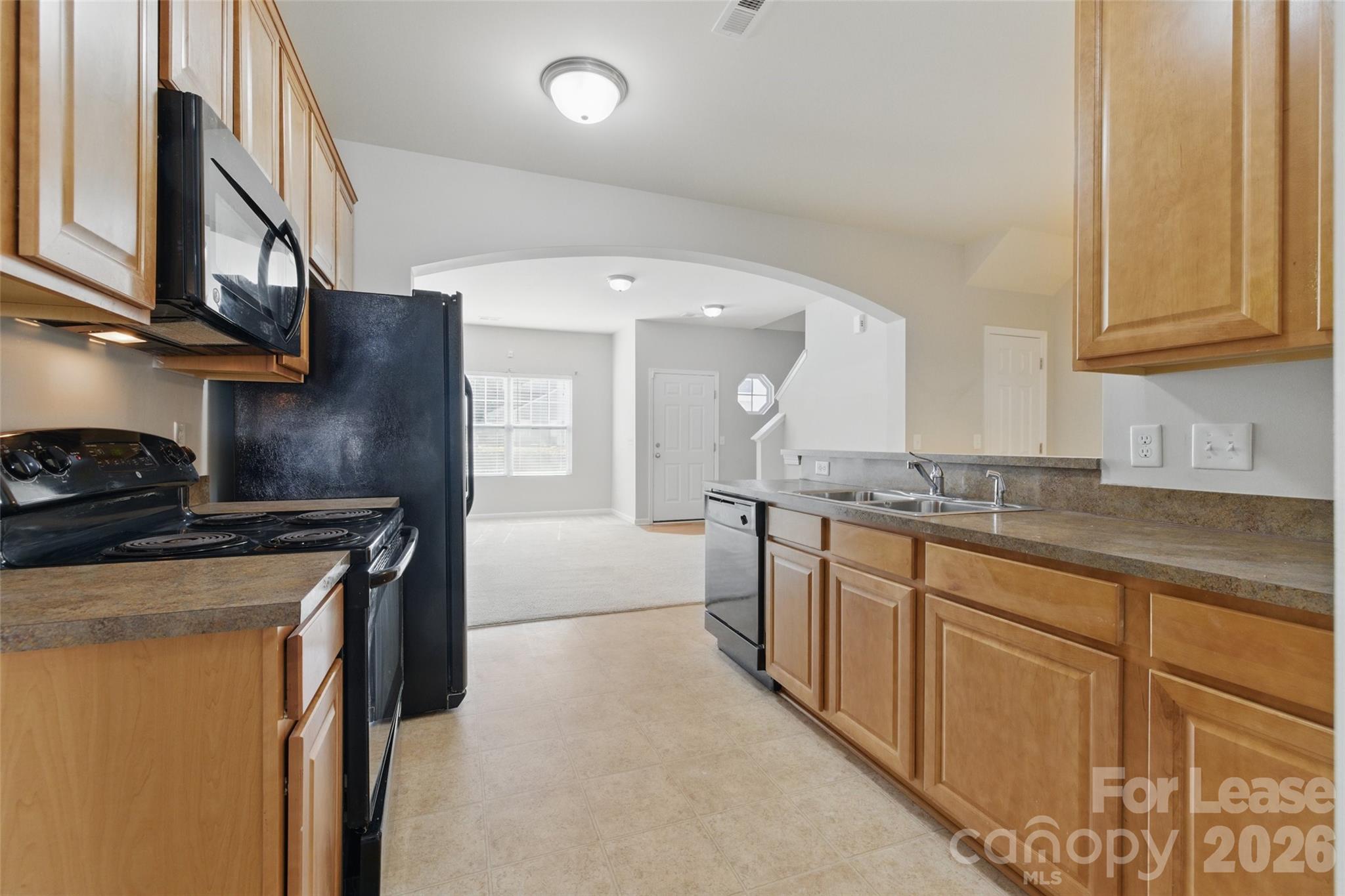 4226 Lotts Place