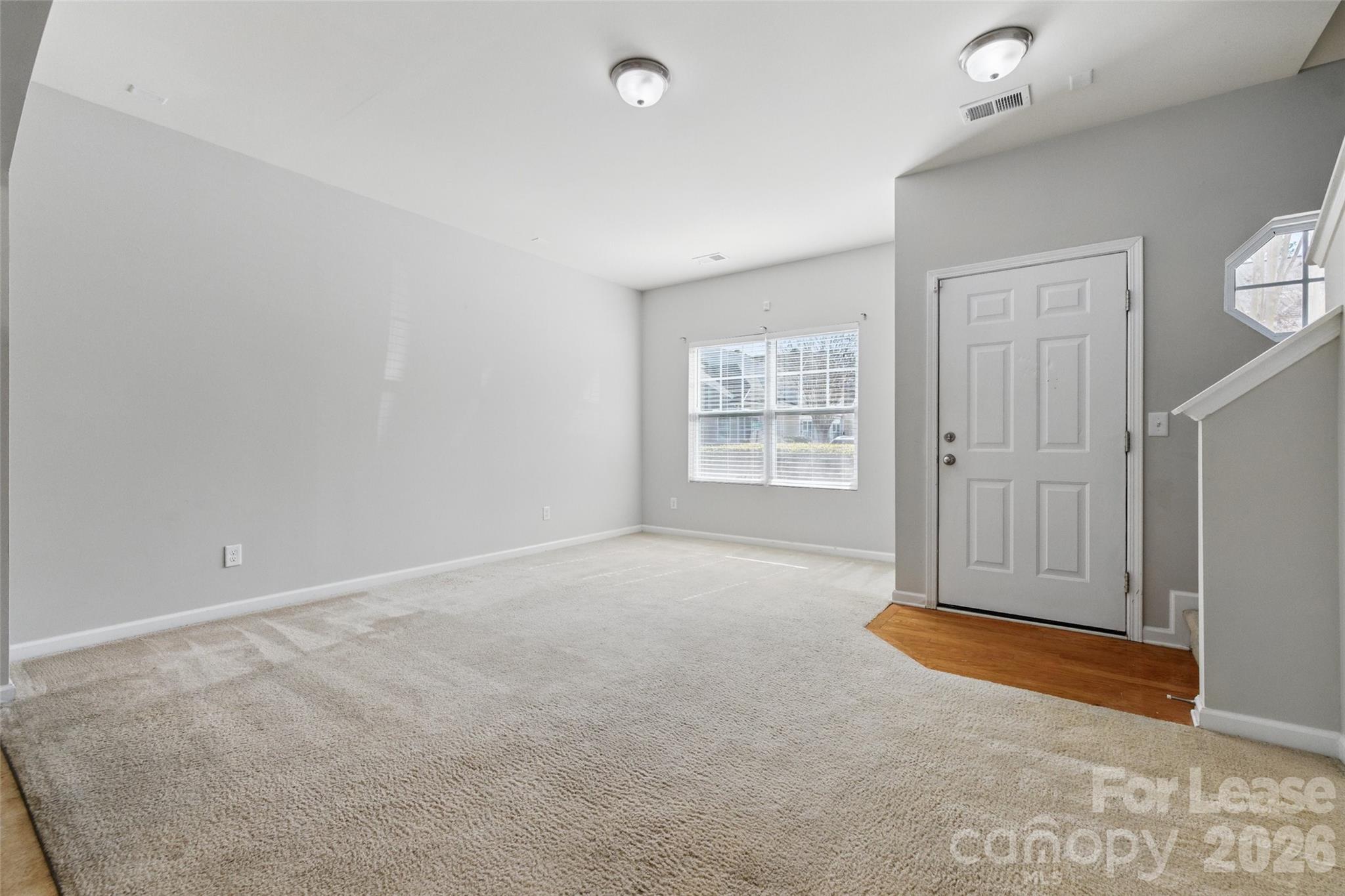 4226 Lotts Place