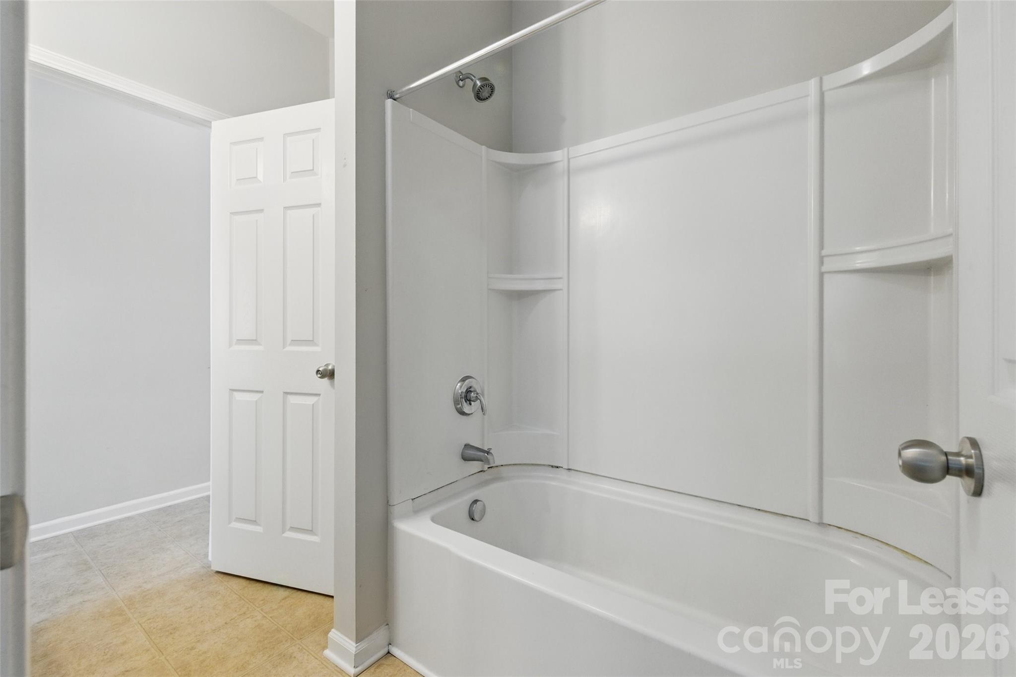 4226 Lotts Place