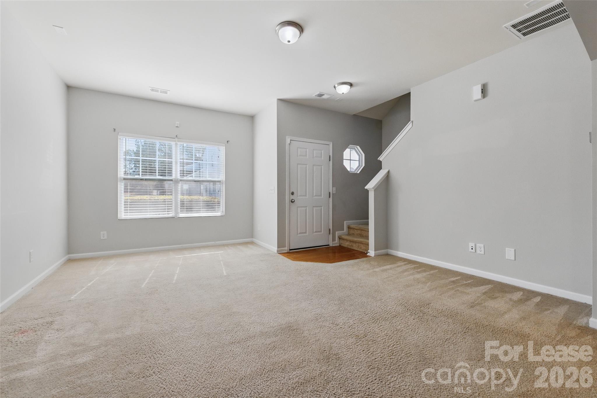 4226 Lotts Place