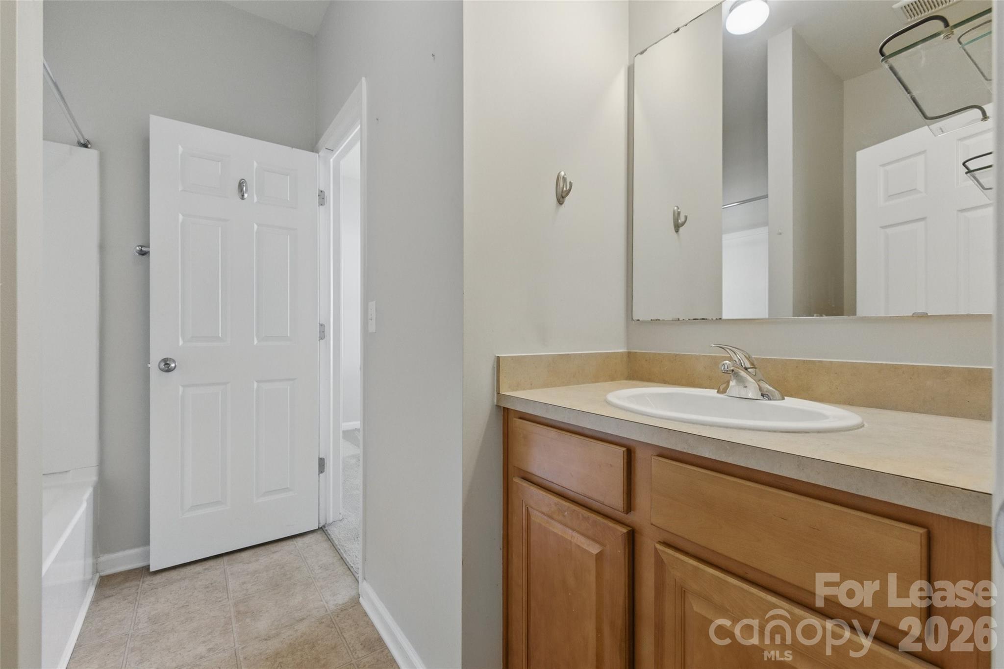 4226 Lotts Place