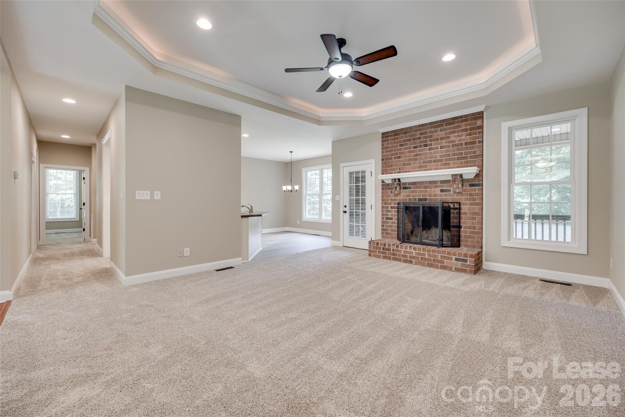 646 Harper Davis Road