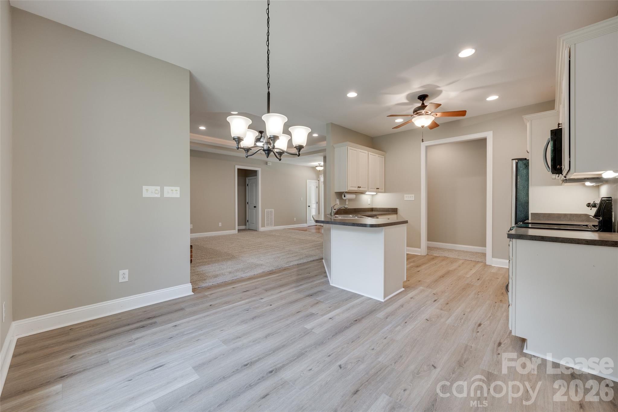 646 Harper Davis Road