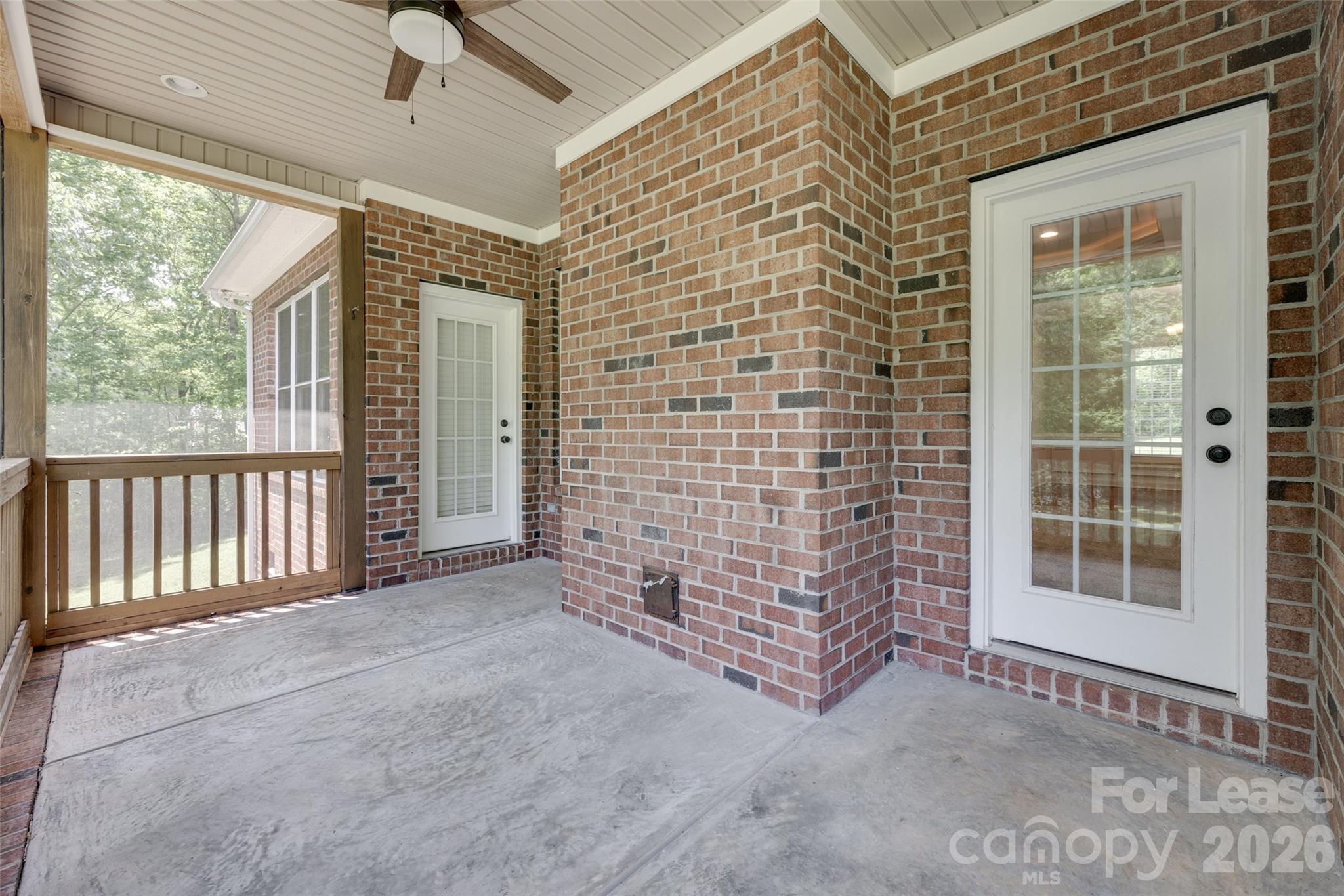 646 Harper Davis Road