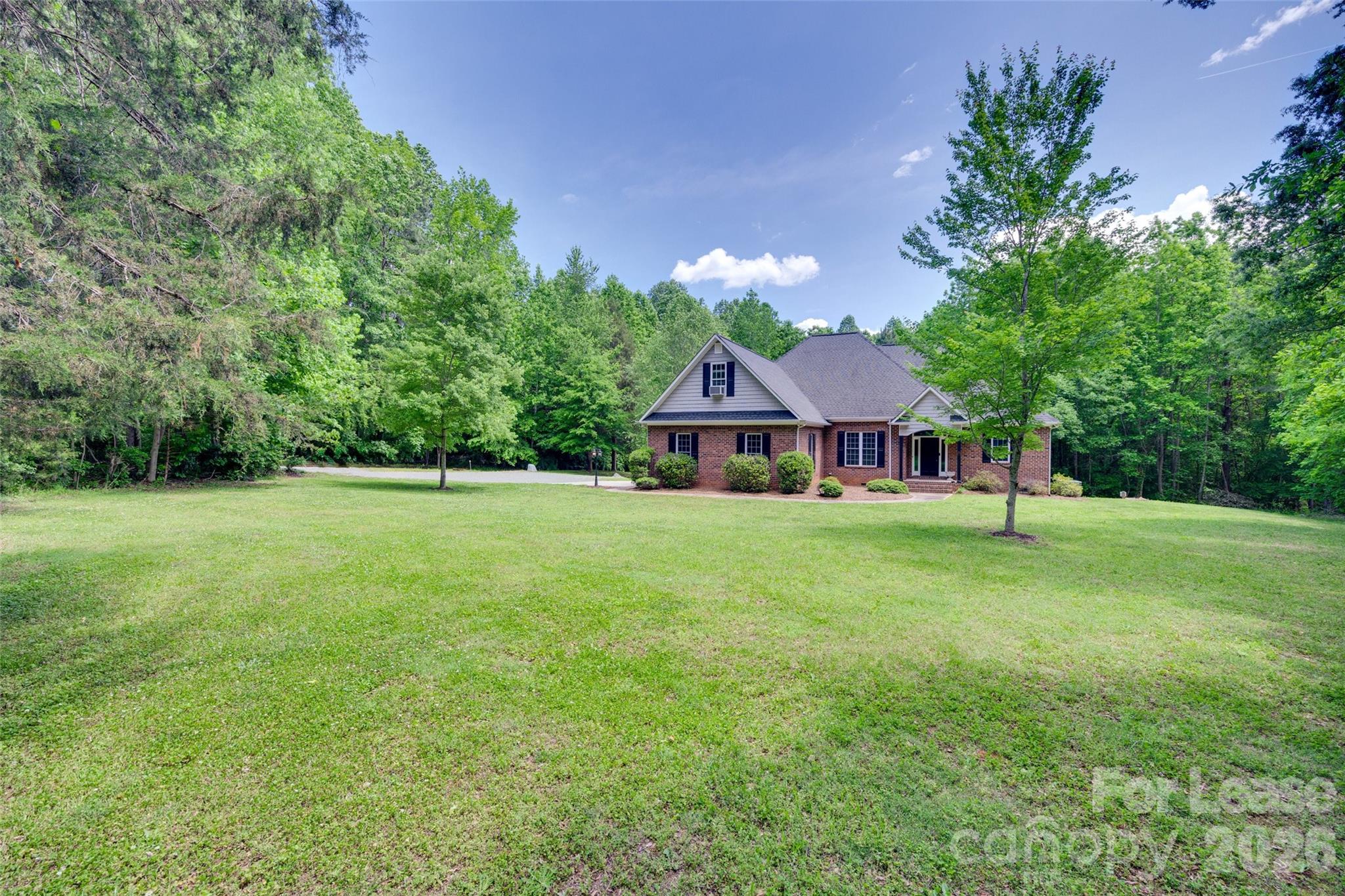 646 Harper Davis Road