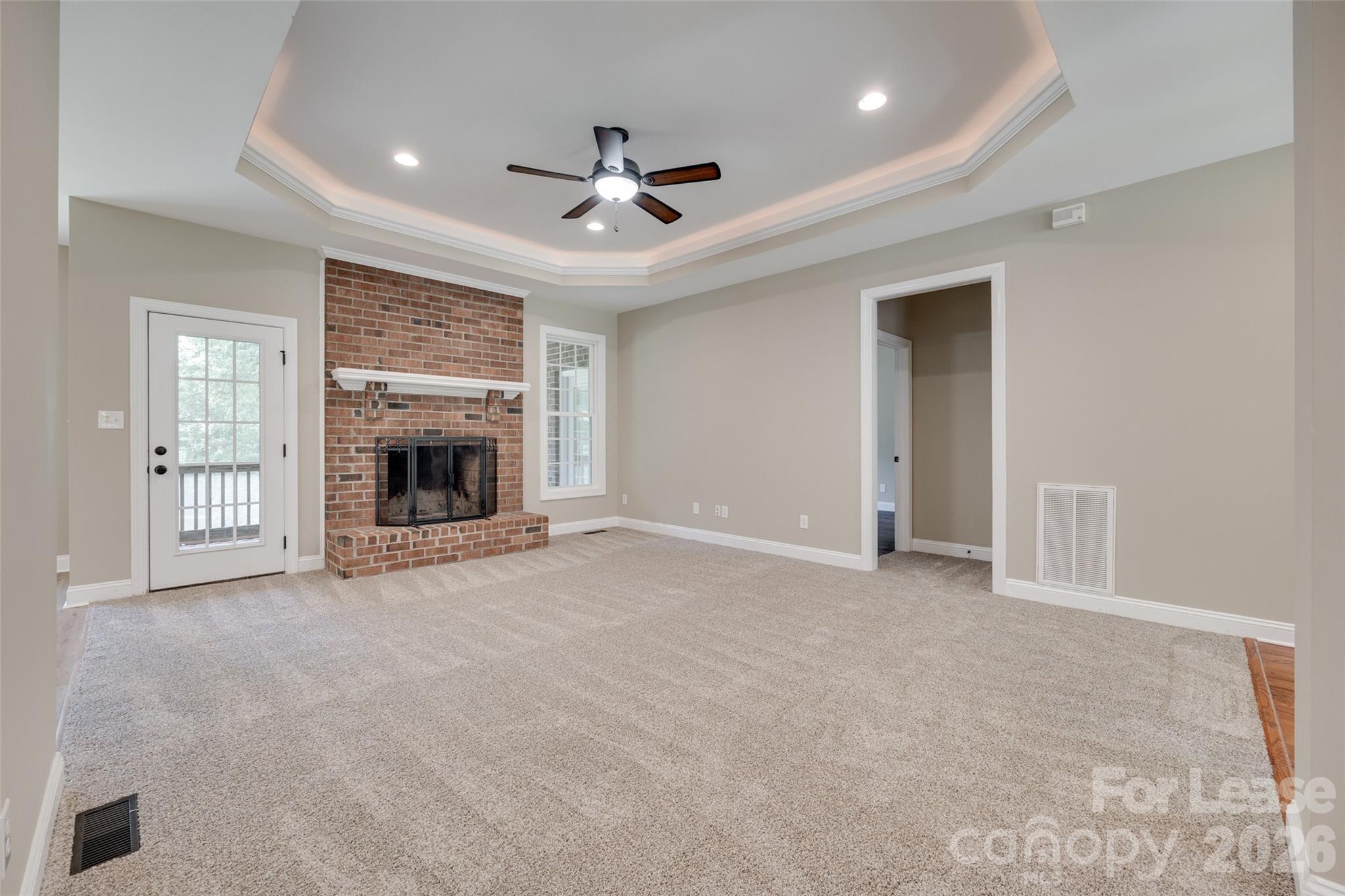 646 Harper Davis Road