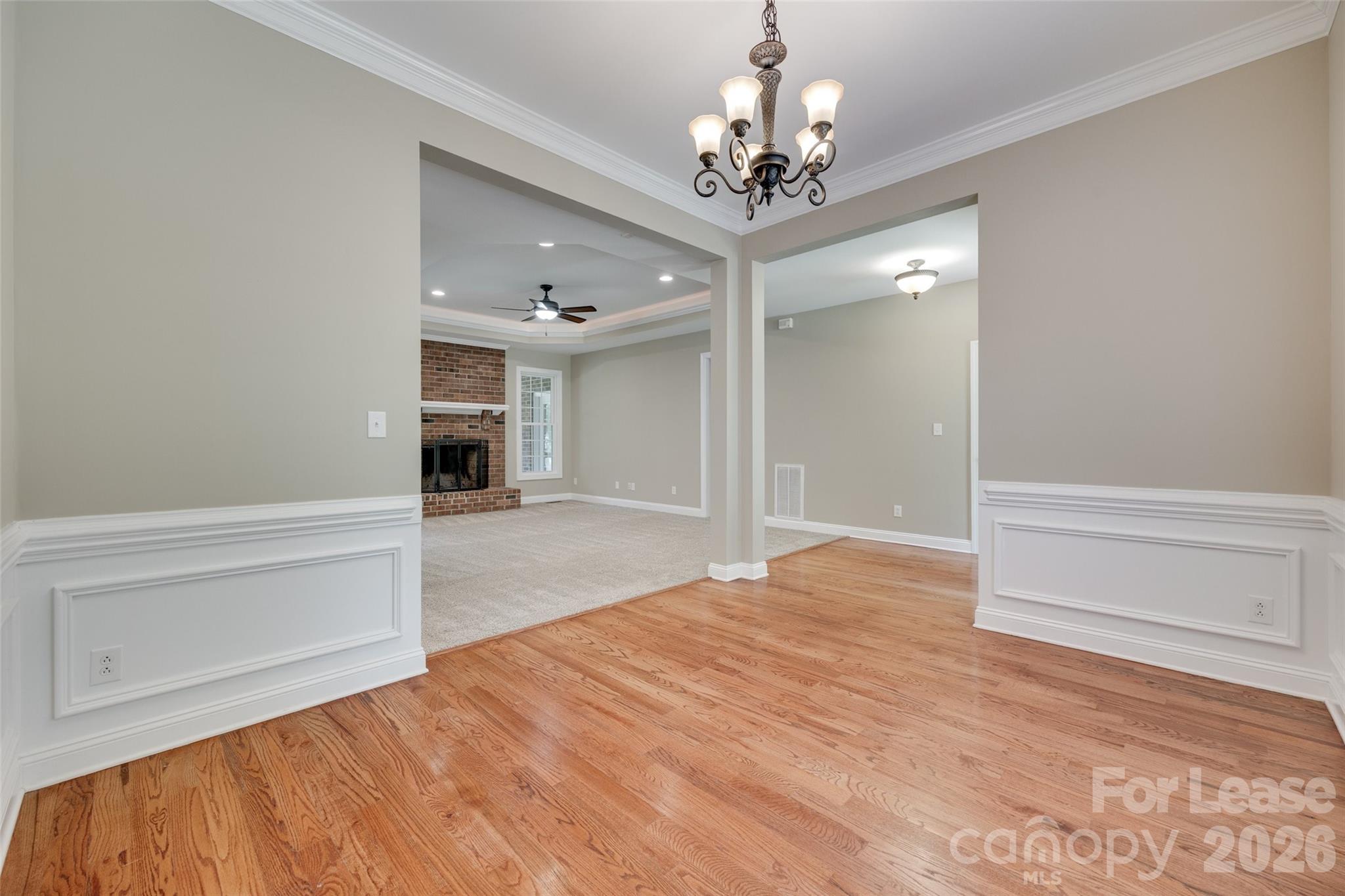 646 Harper Davis Road