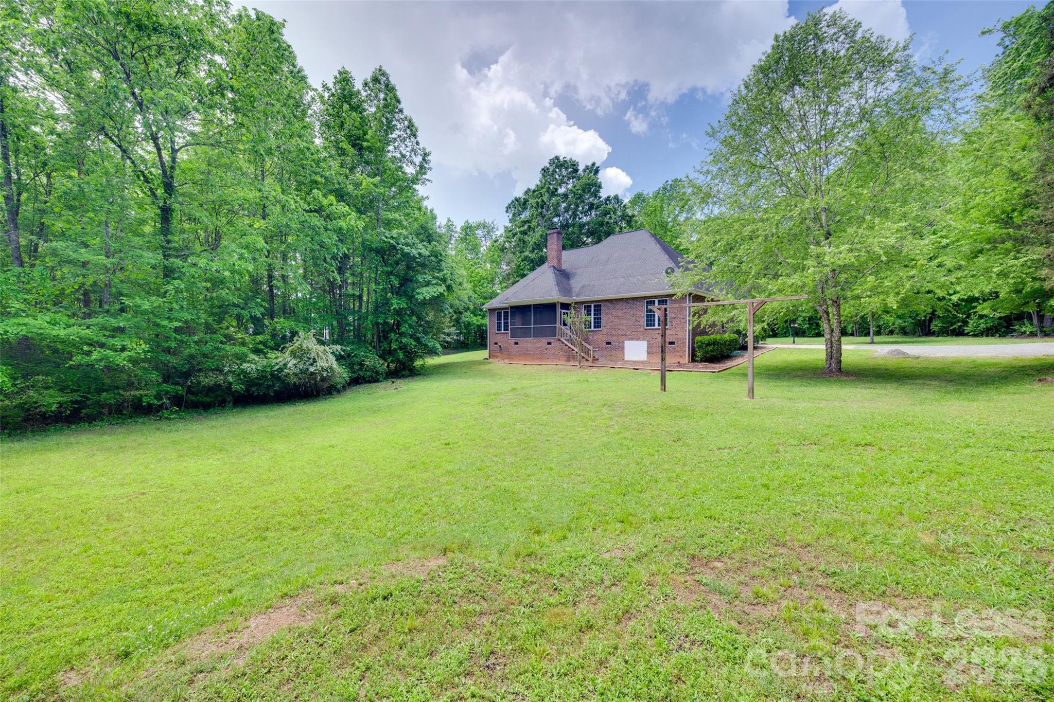 646 Harper Davis Road