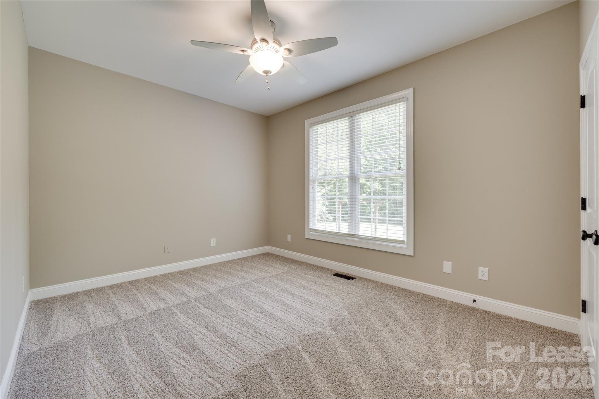 646 Harper Davis Road
