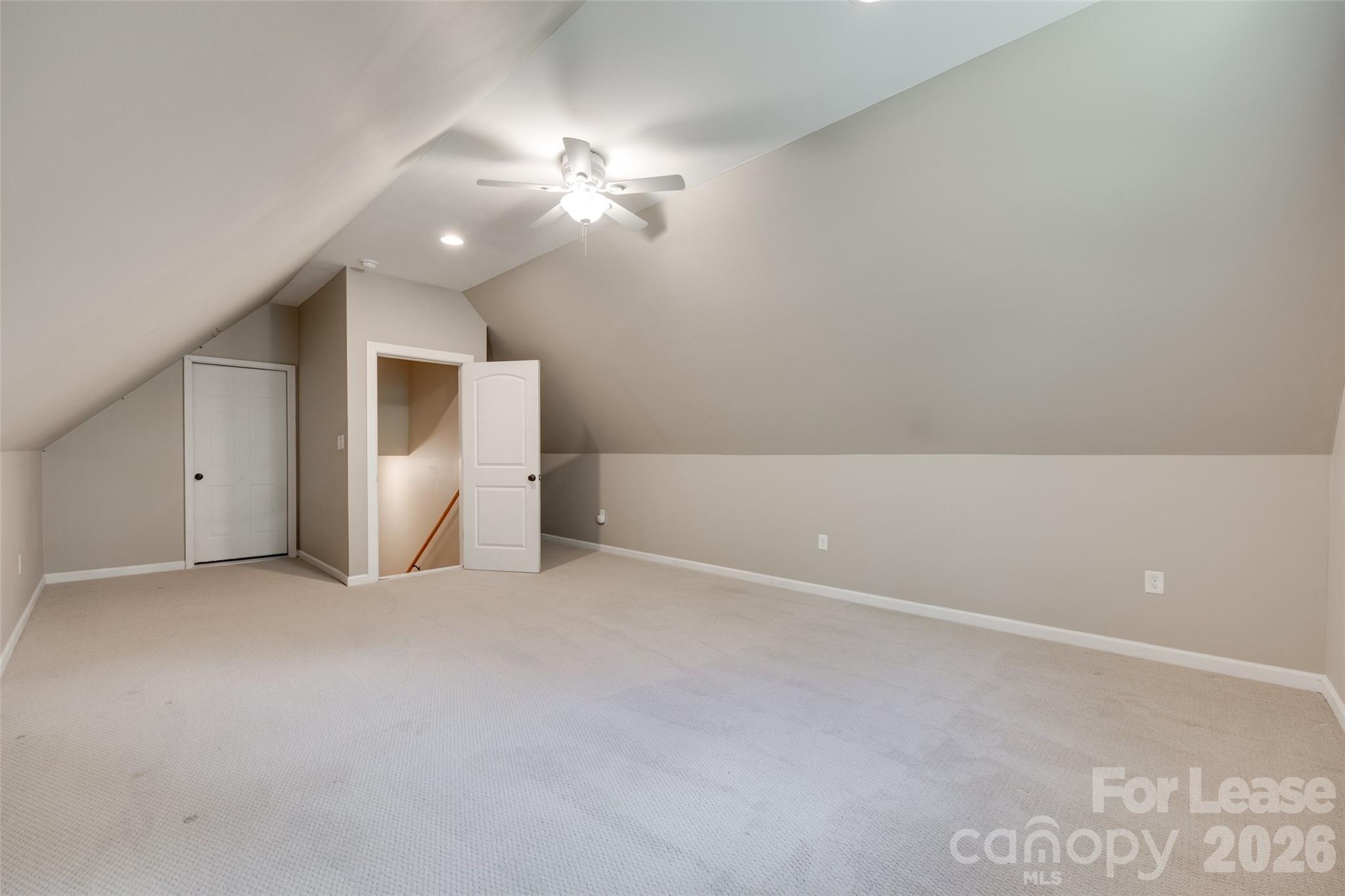 646 Harper Davis Road