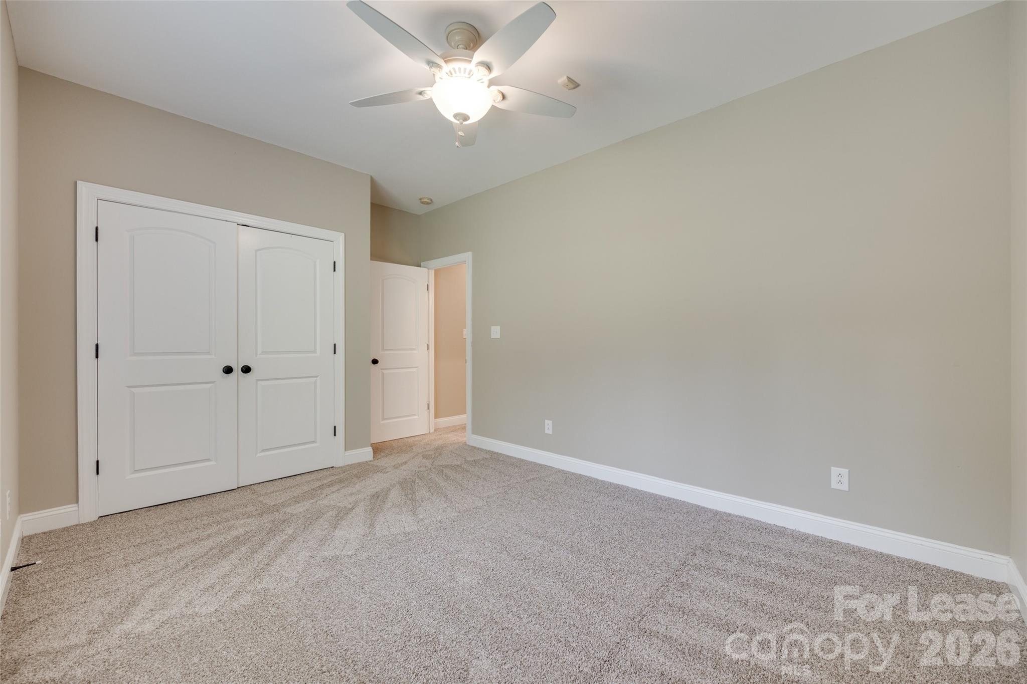 646 Harper Davis Road