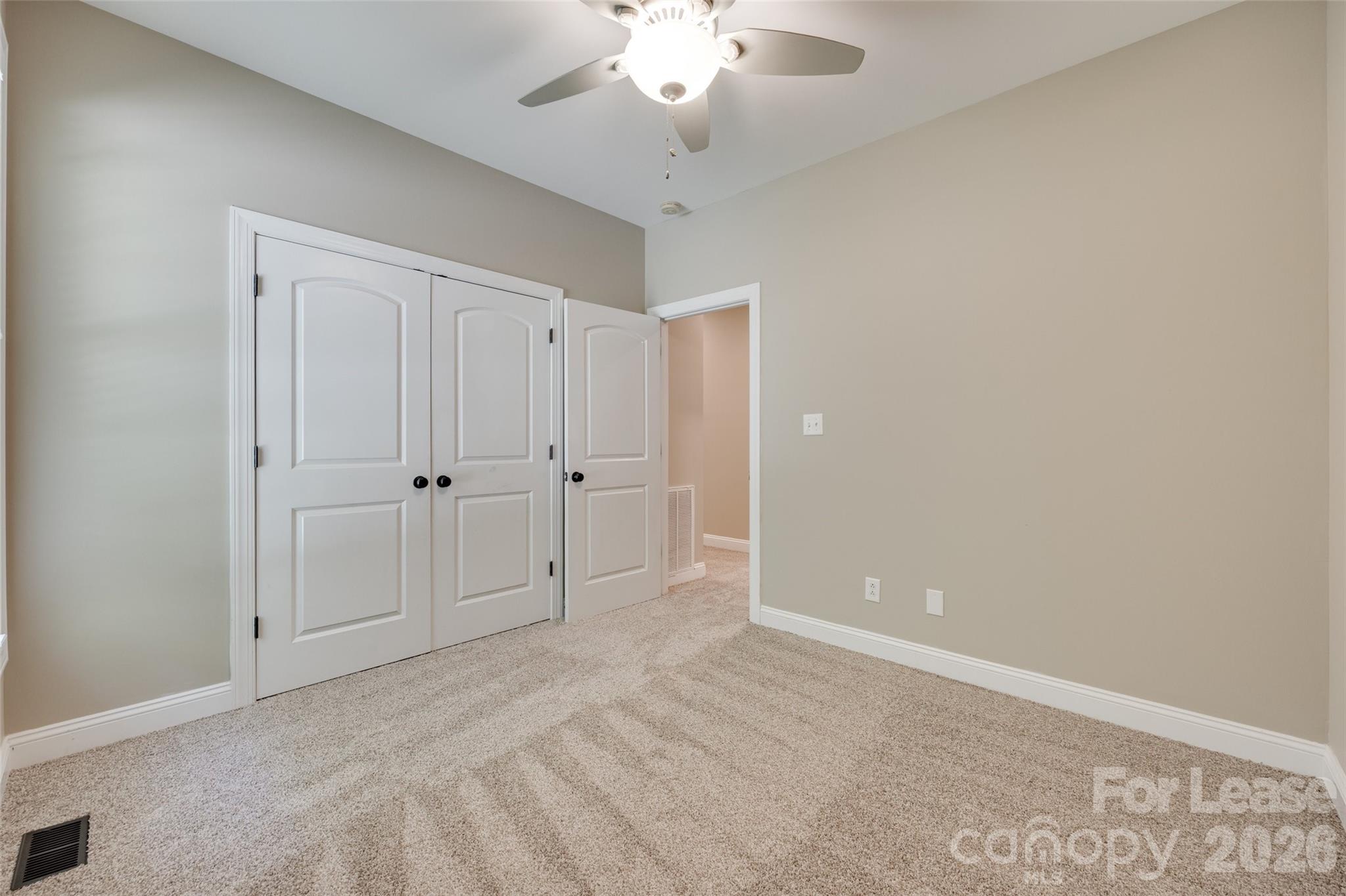 646 Harper Davis Road