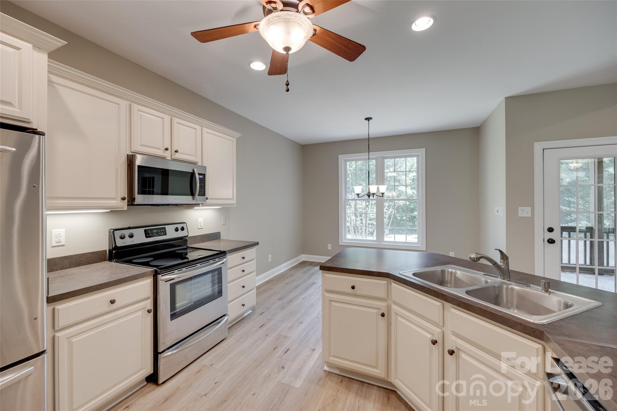 646 Harper Davis Road