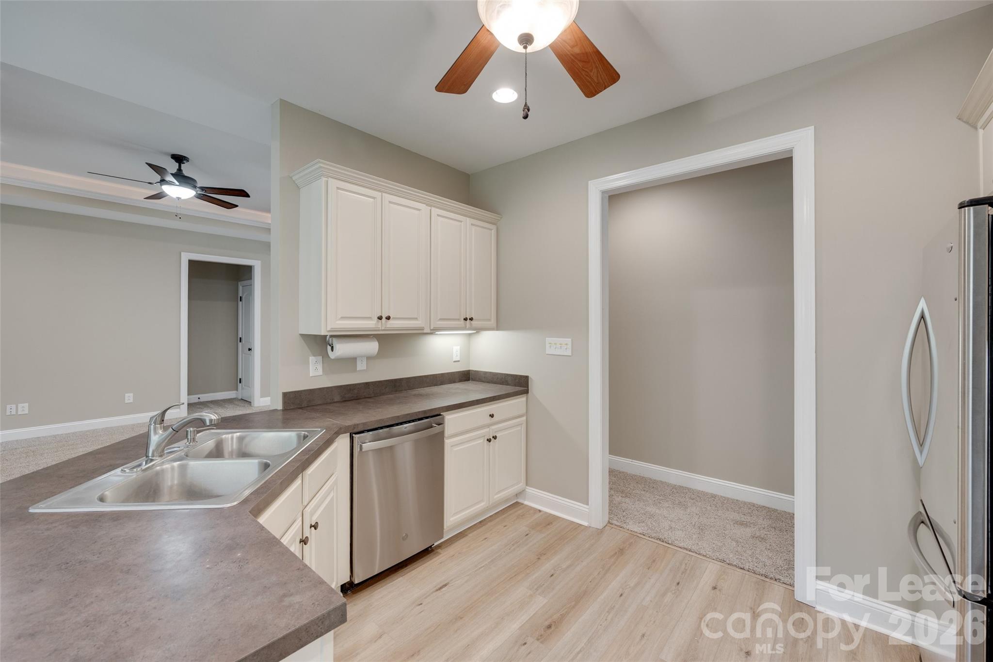646 Harper Davis Road