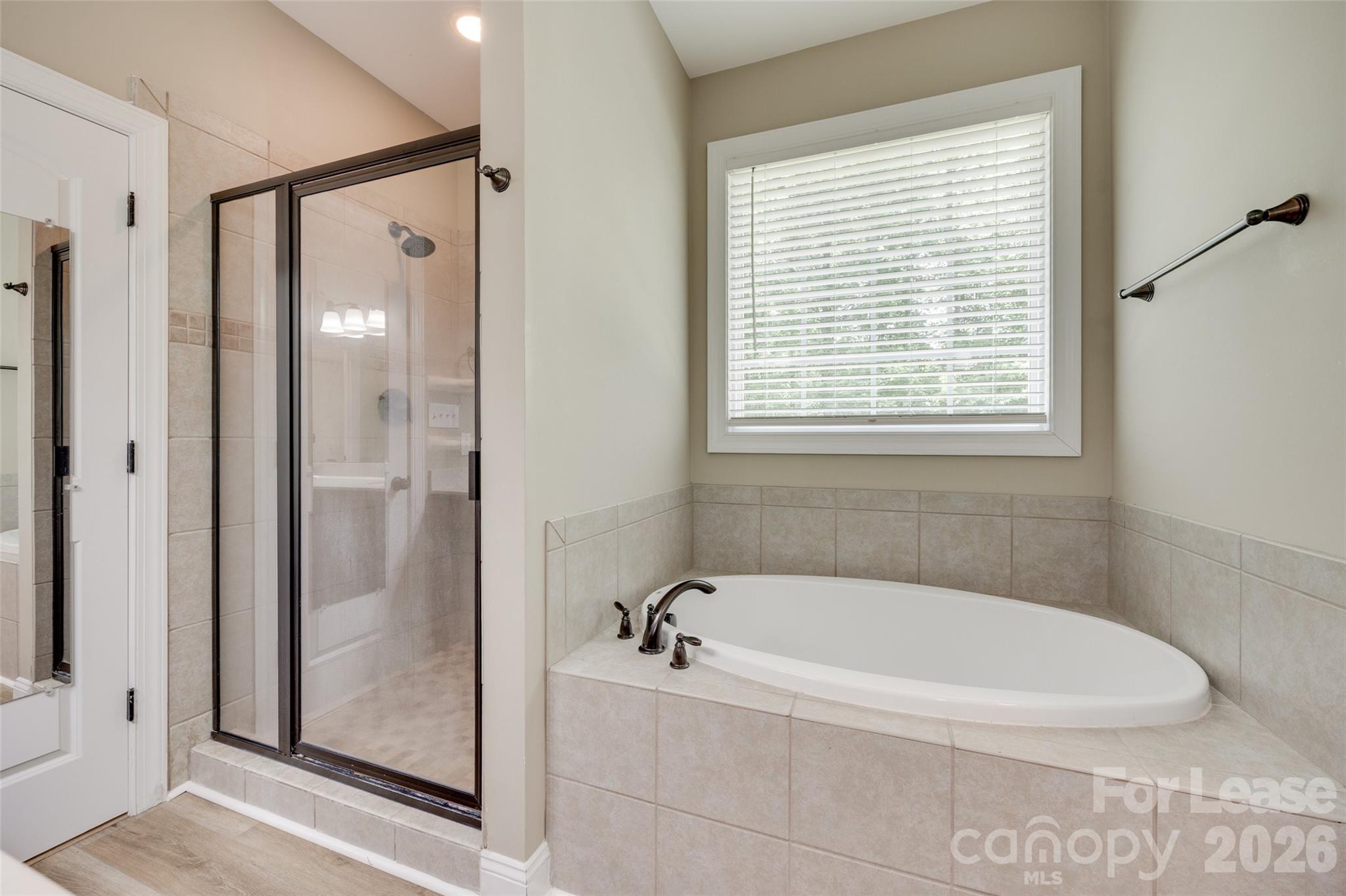 646 Harper Davis Road