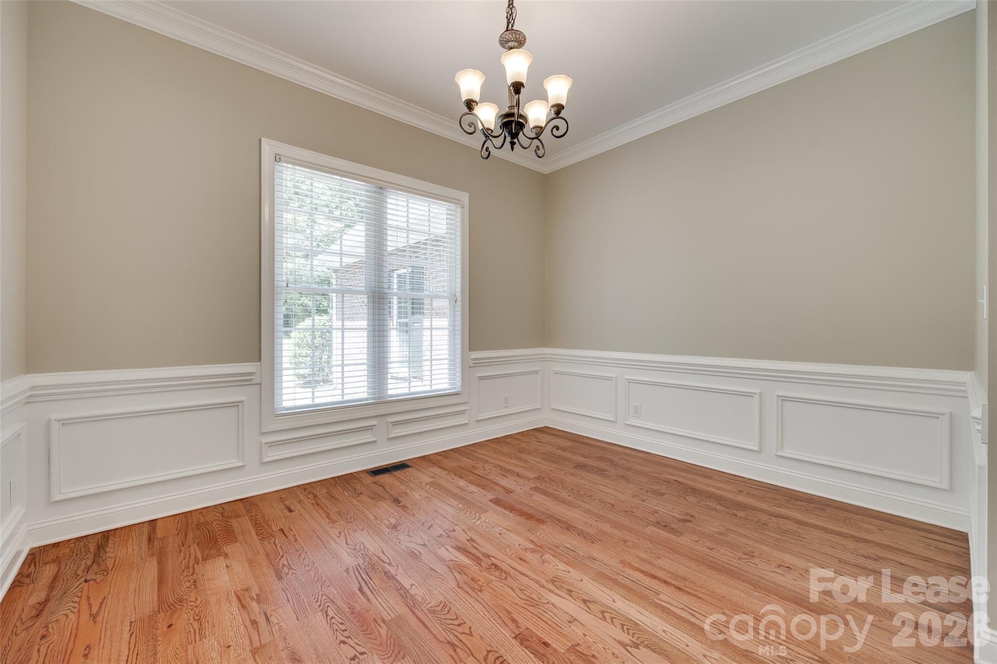 646 Harper Davis Road