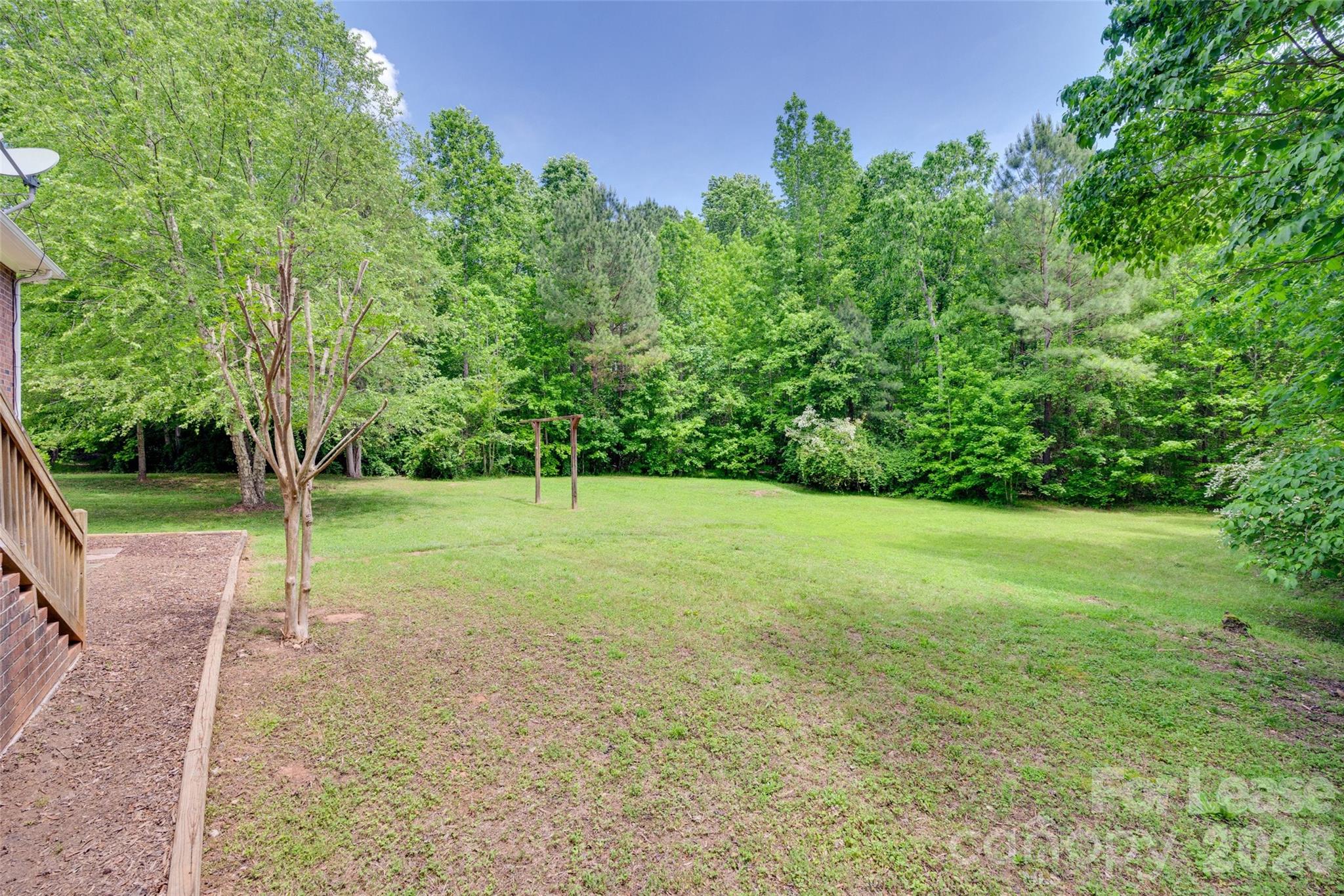 646 Harper Davis Road