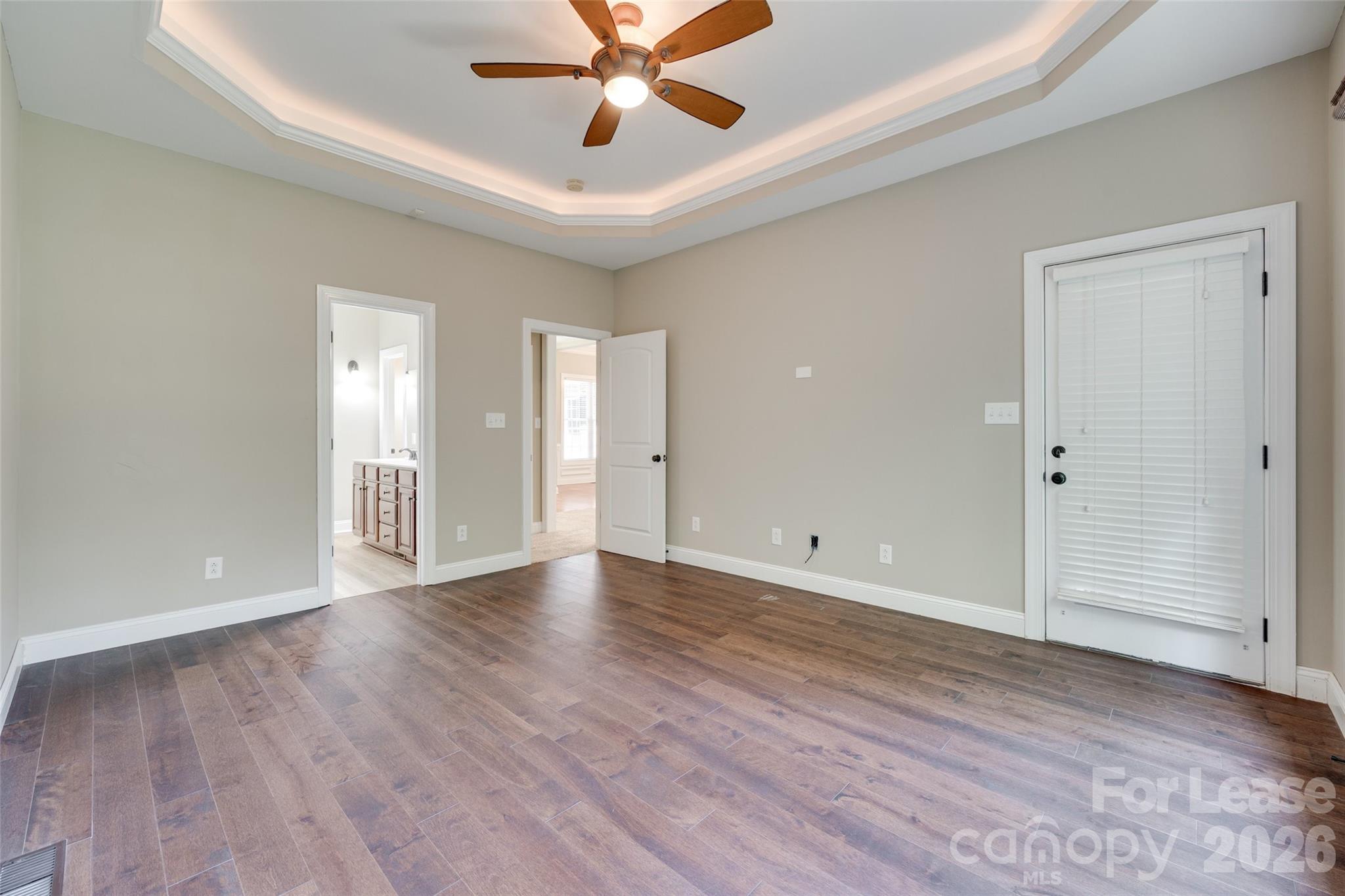 646 Harper Davis Road