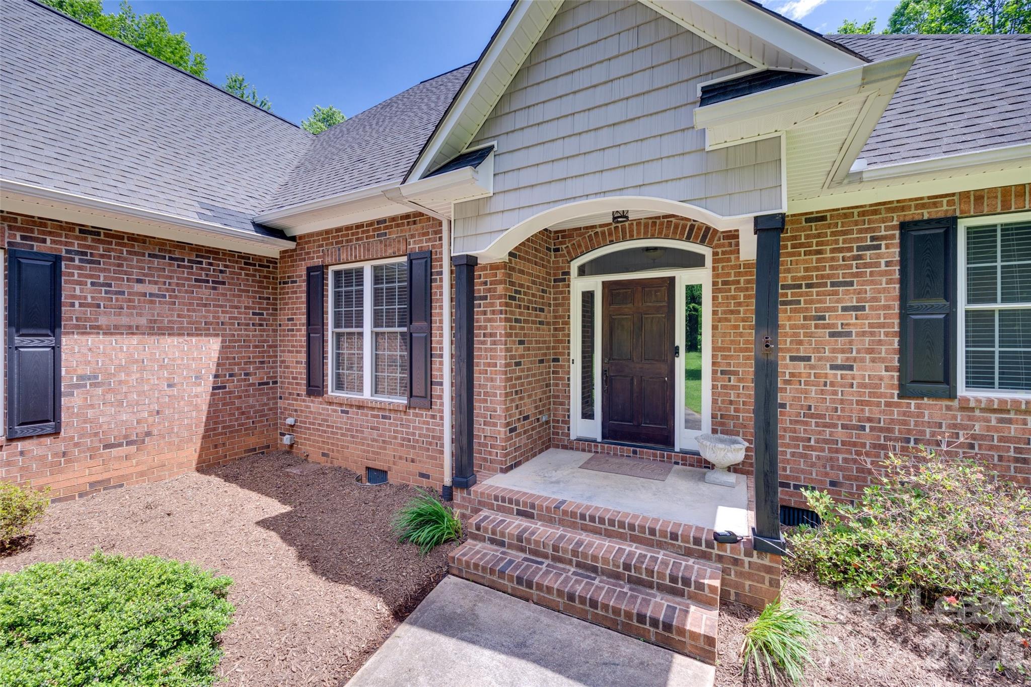 646 Harper Davis Road