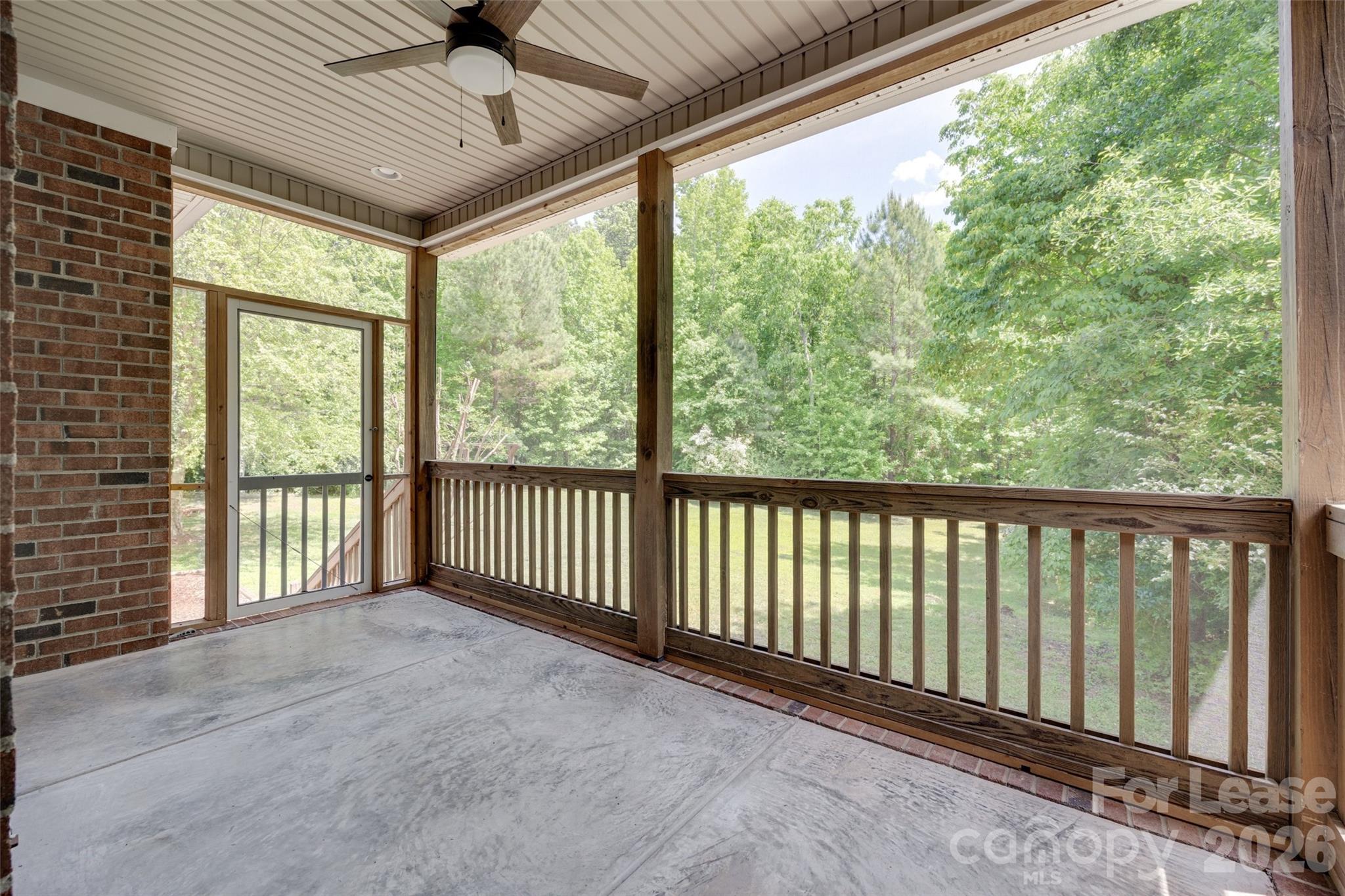 646 Harper Davis Road