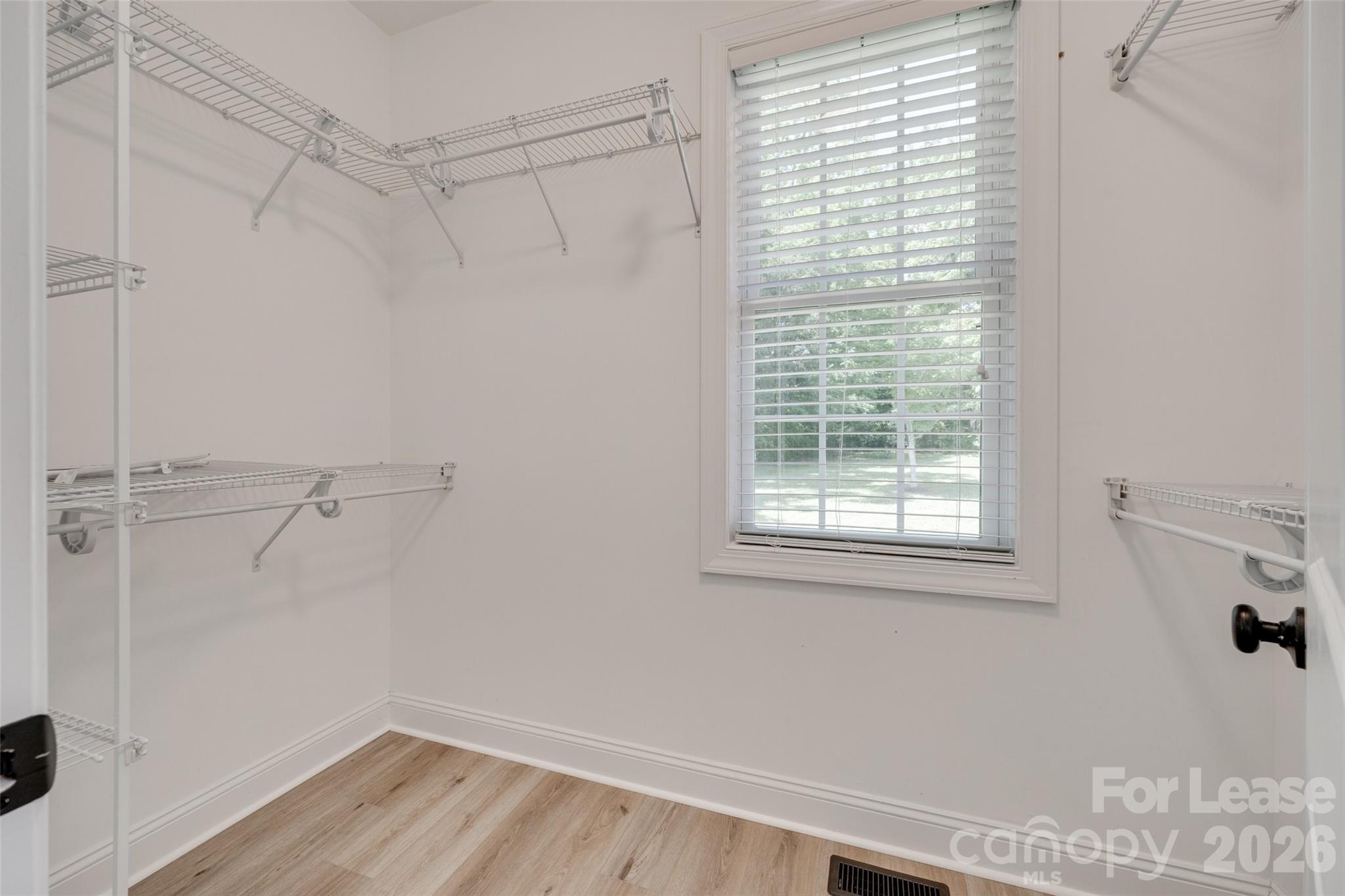646 Harper Davis Road