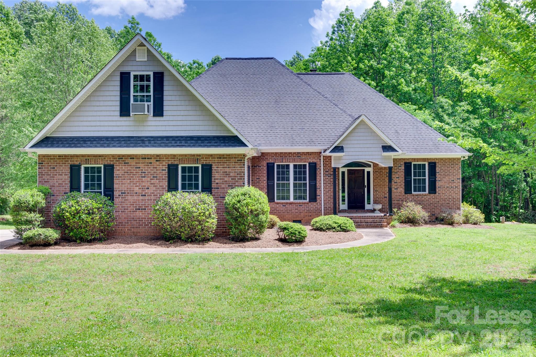 646 Harper Davis Road