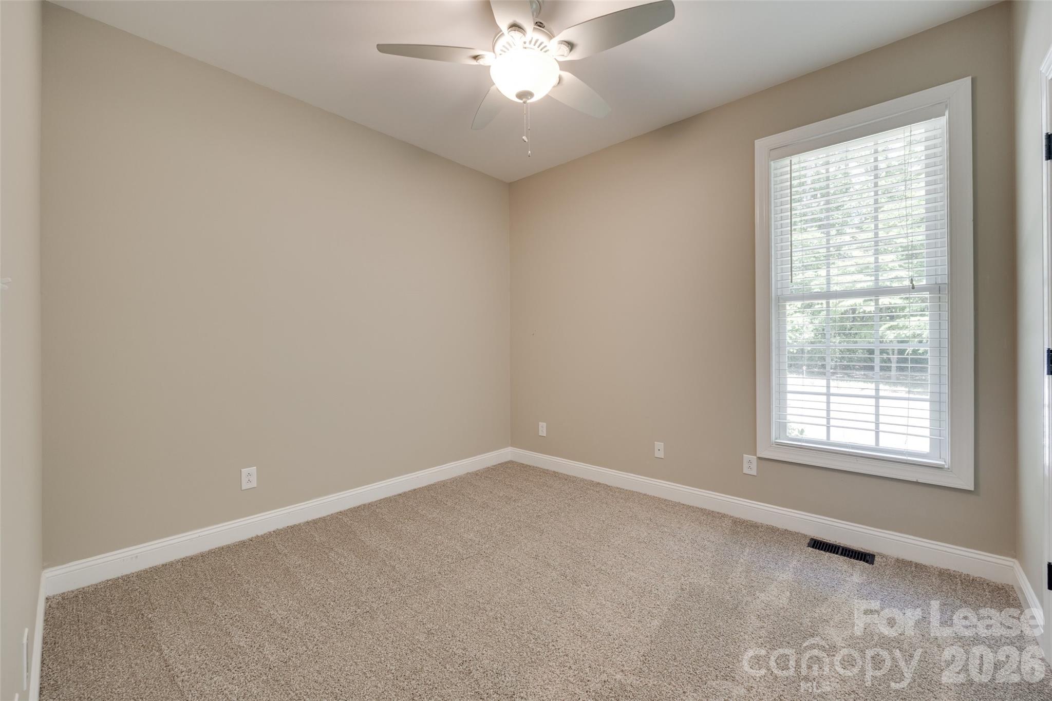 646 Harper Davis Road