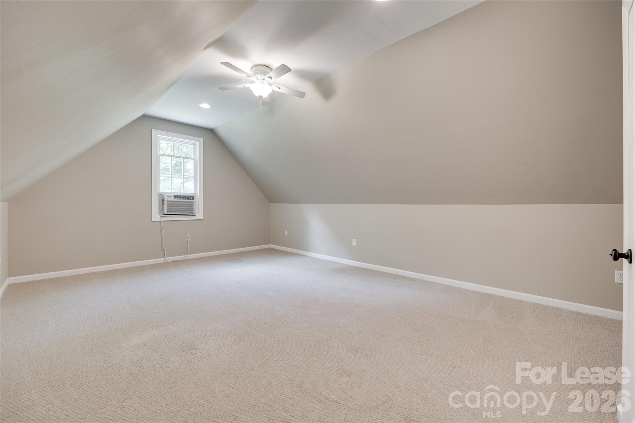646 Harper Davis Road