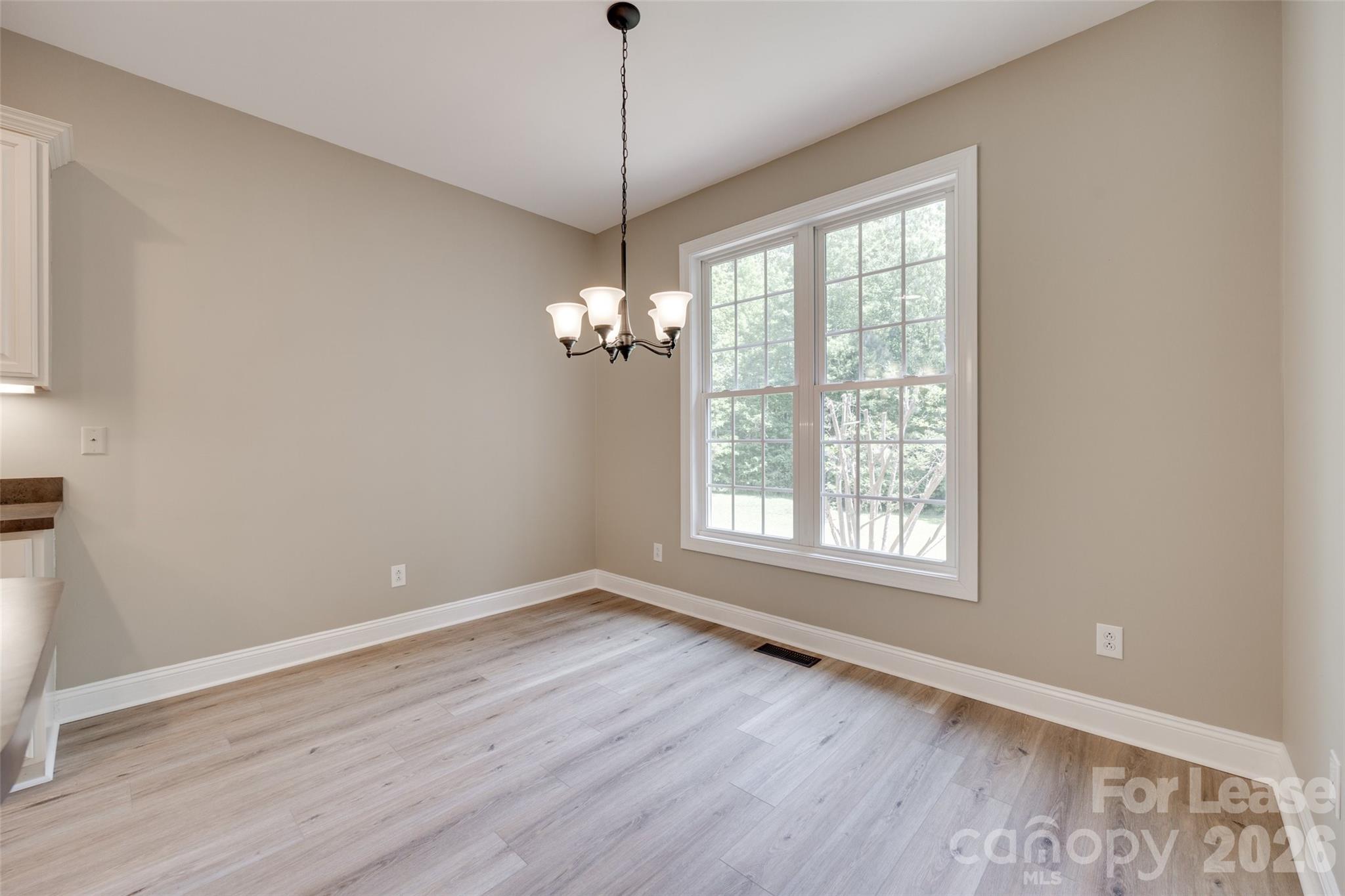 646 Harper Davis Road