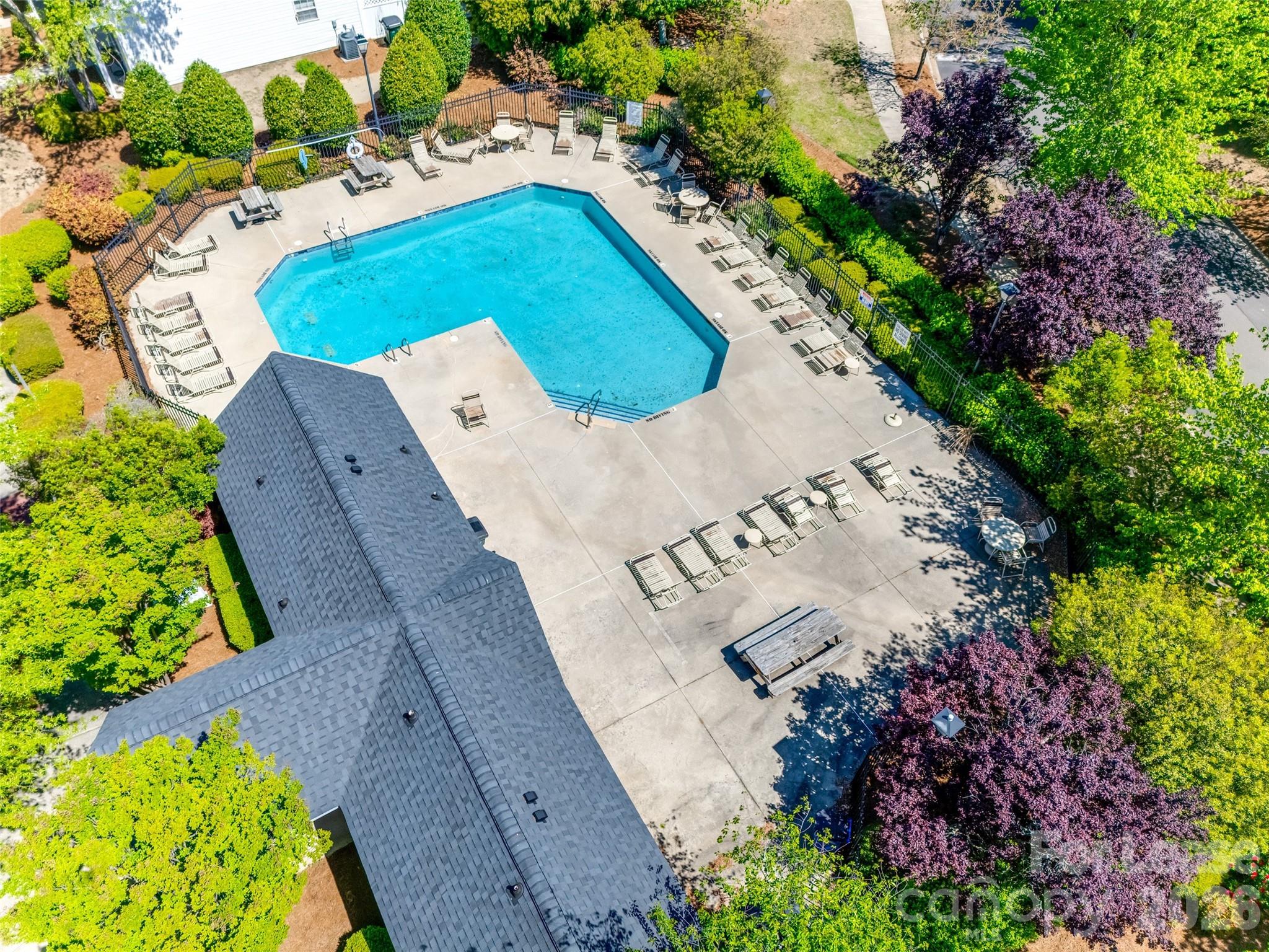 14139 Tranters Creek Lane