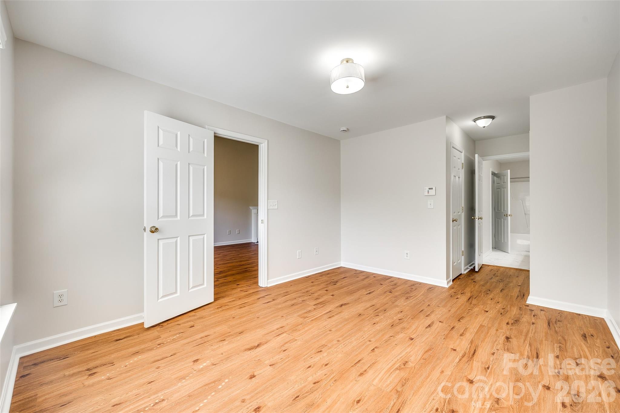 14139 Tranters Creek Lane