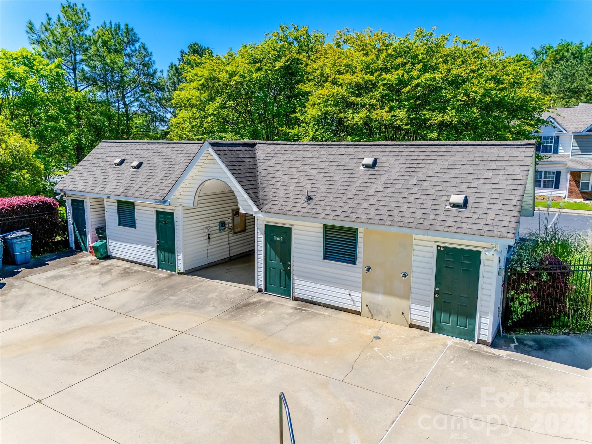 14139 Tranters Creek Lane