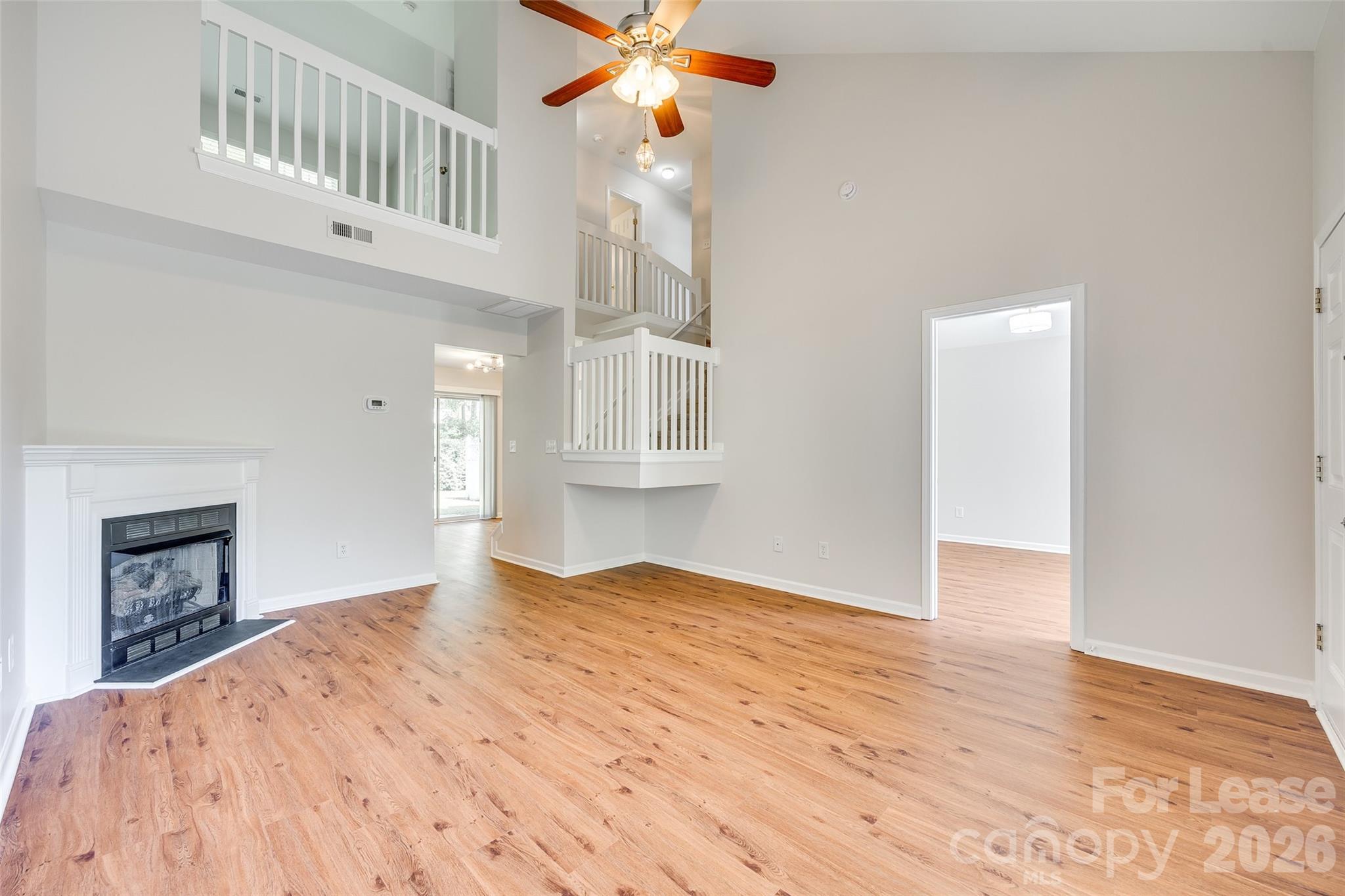 14139 Tranters Creek Lane