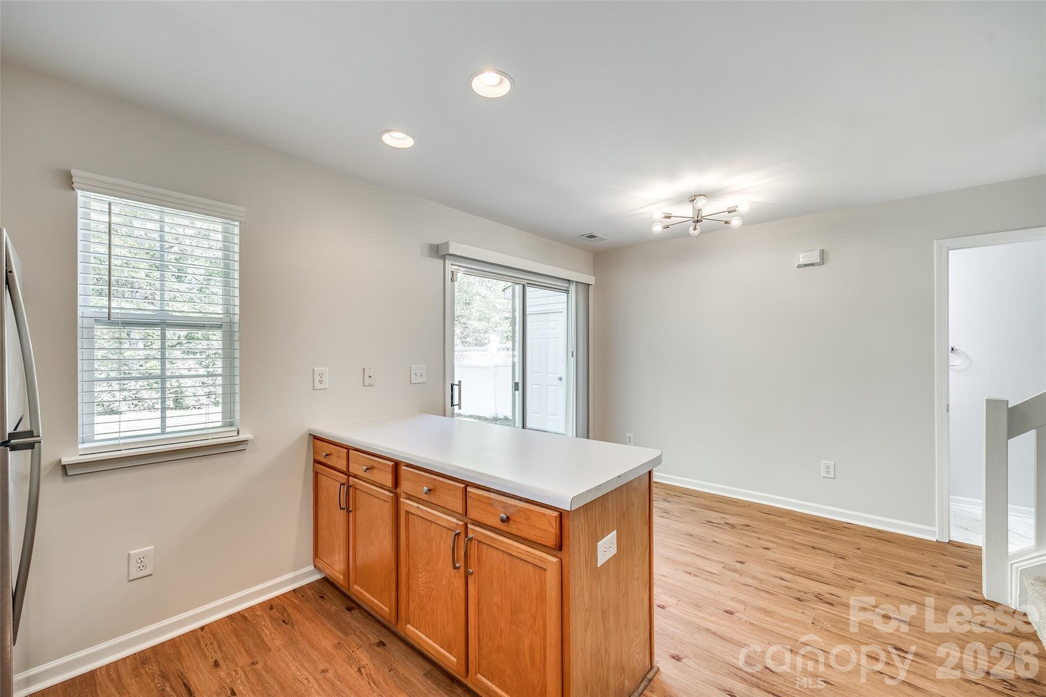 14139 Tranters Creek Lane