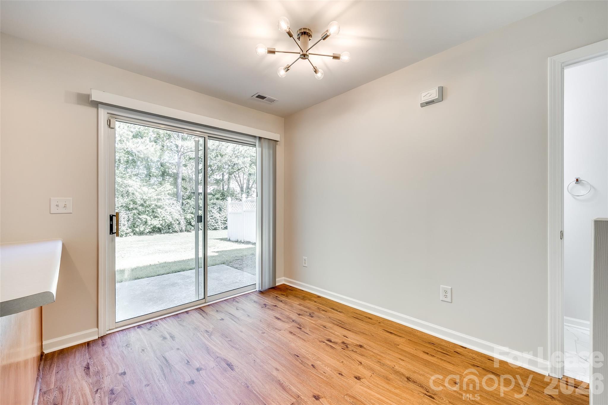 14139 Tranters Creek Lane