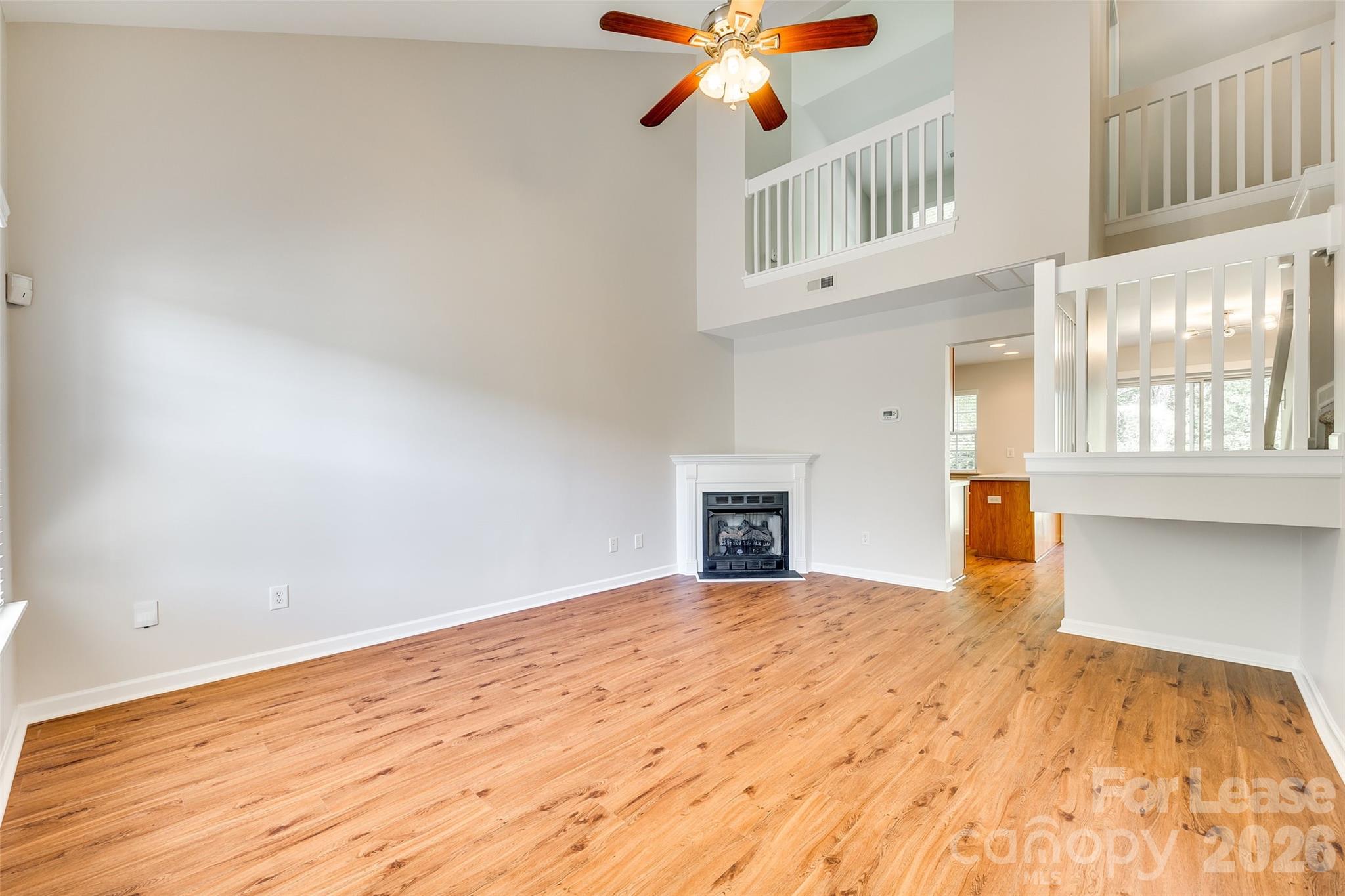 14139 Tranters Creek Lane