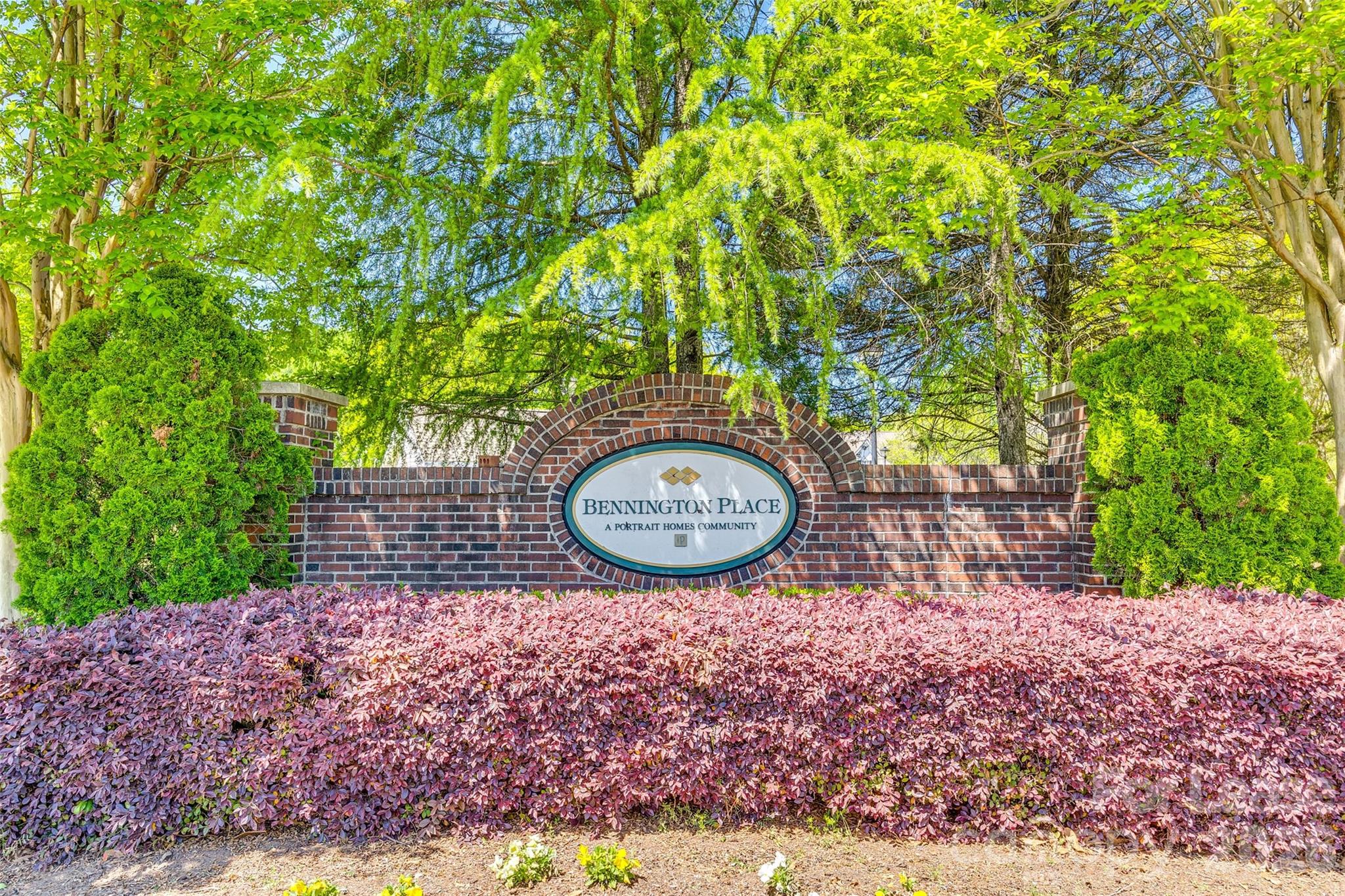 14139 Tranters Creek Lane