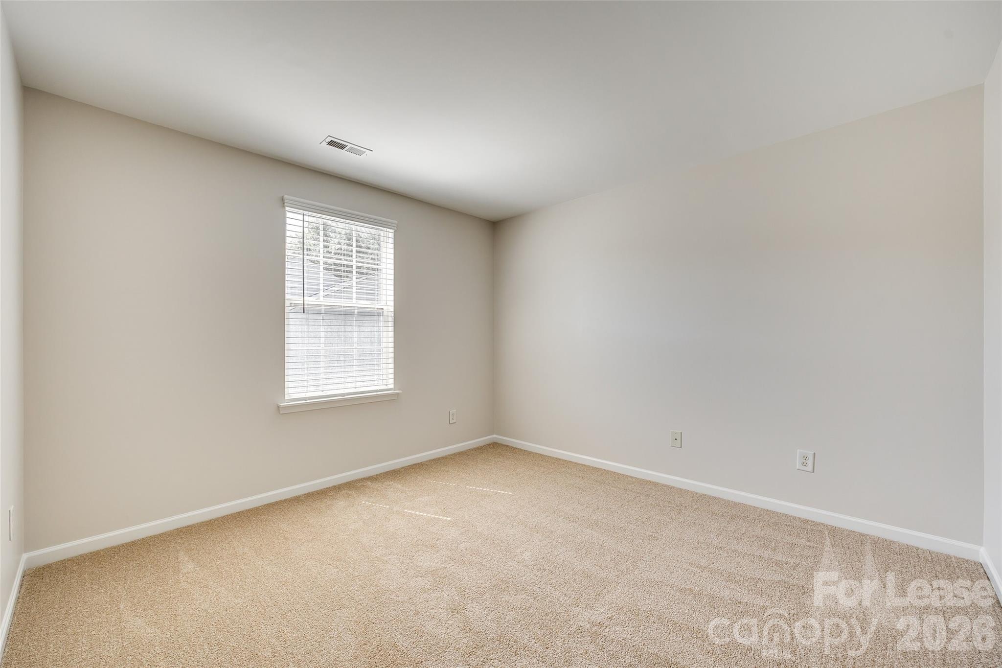 14139 Tranters Creek Lane