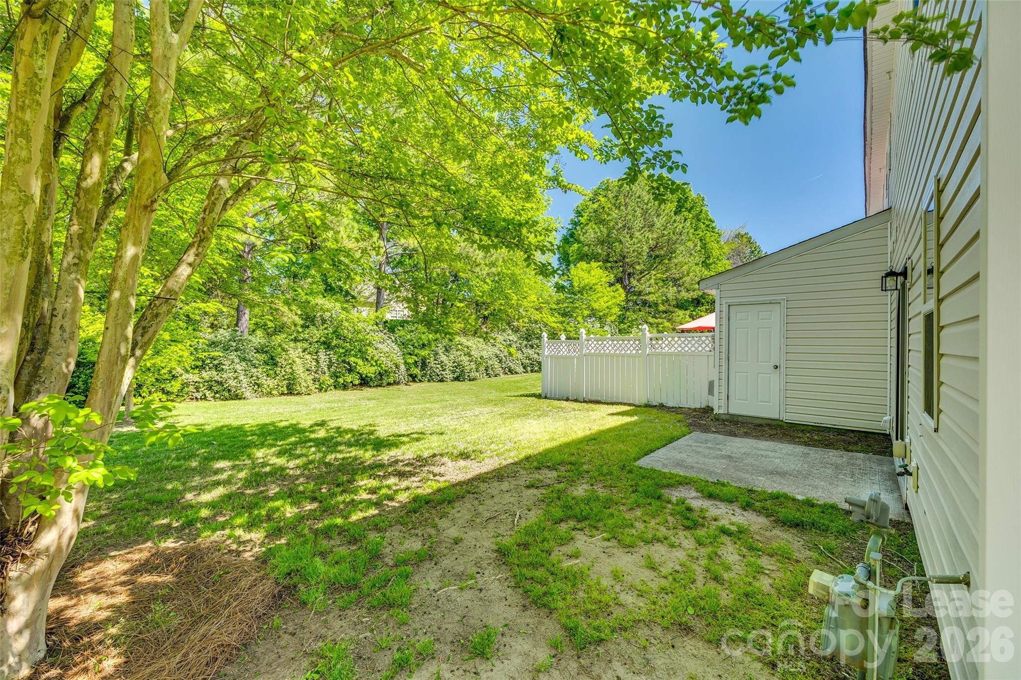 14139 Tranters Creek Lane