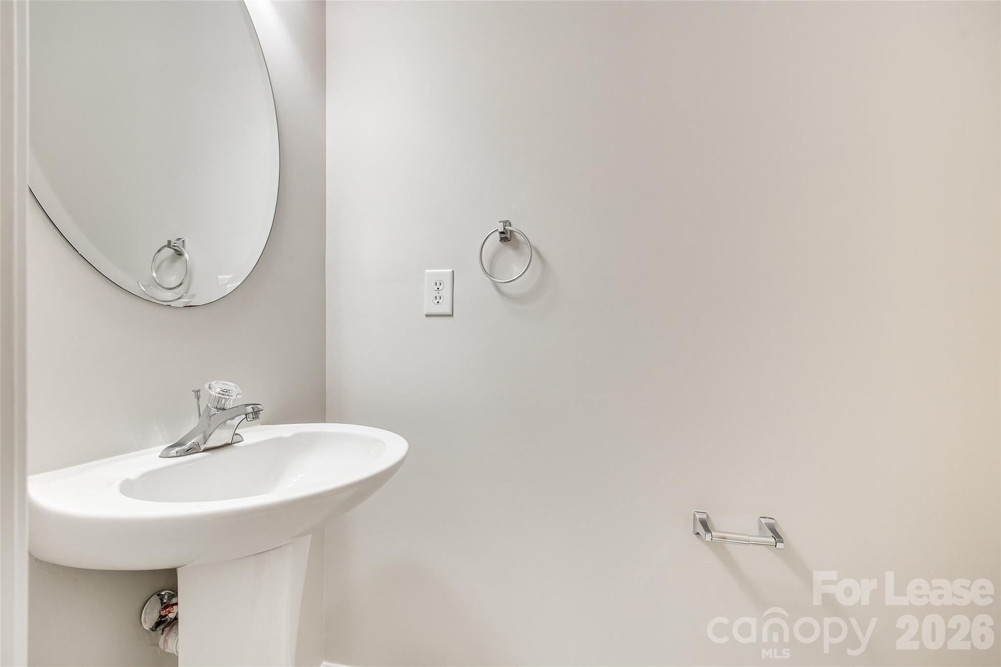 14139 Tranters Creek Lane