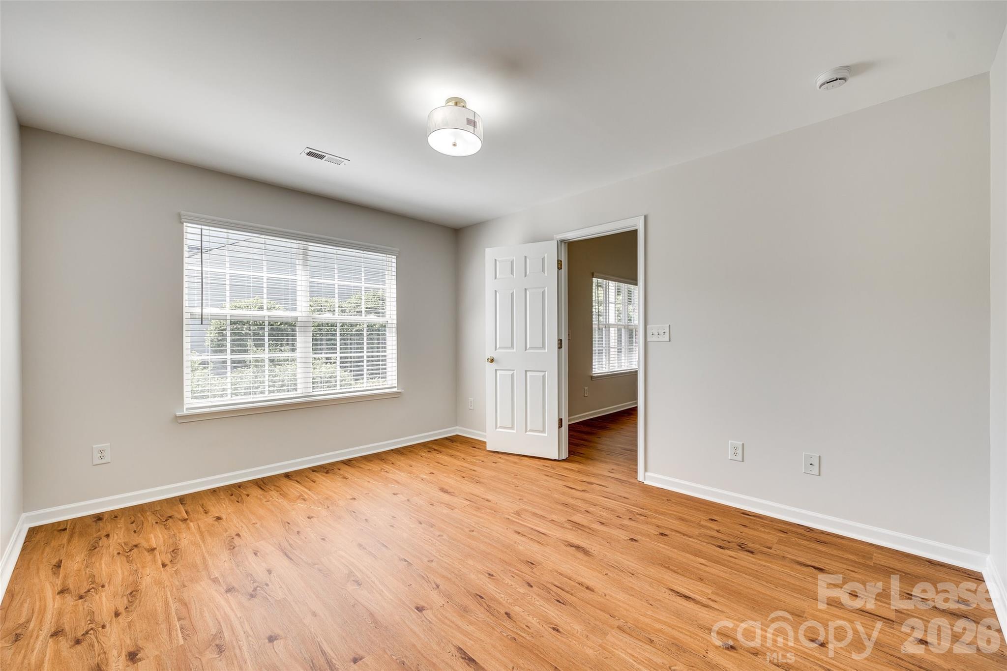 14139 Tranters Creek Lane