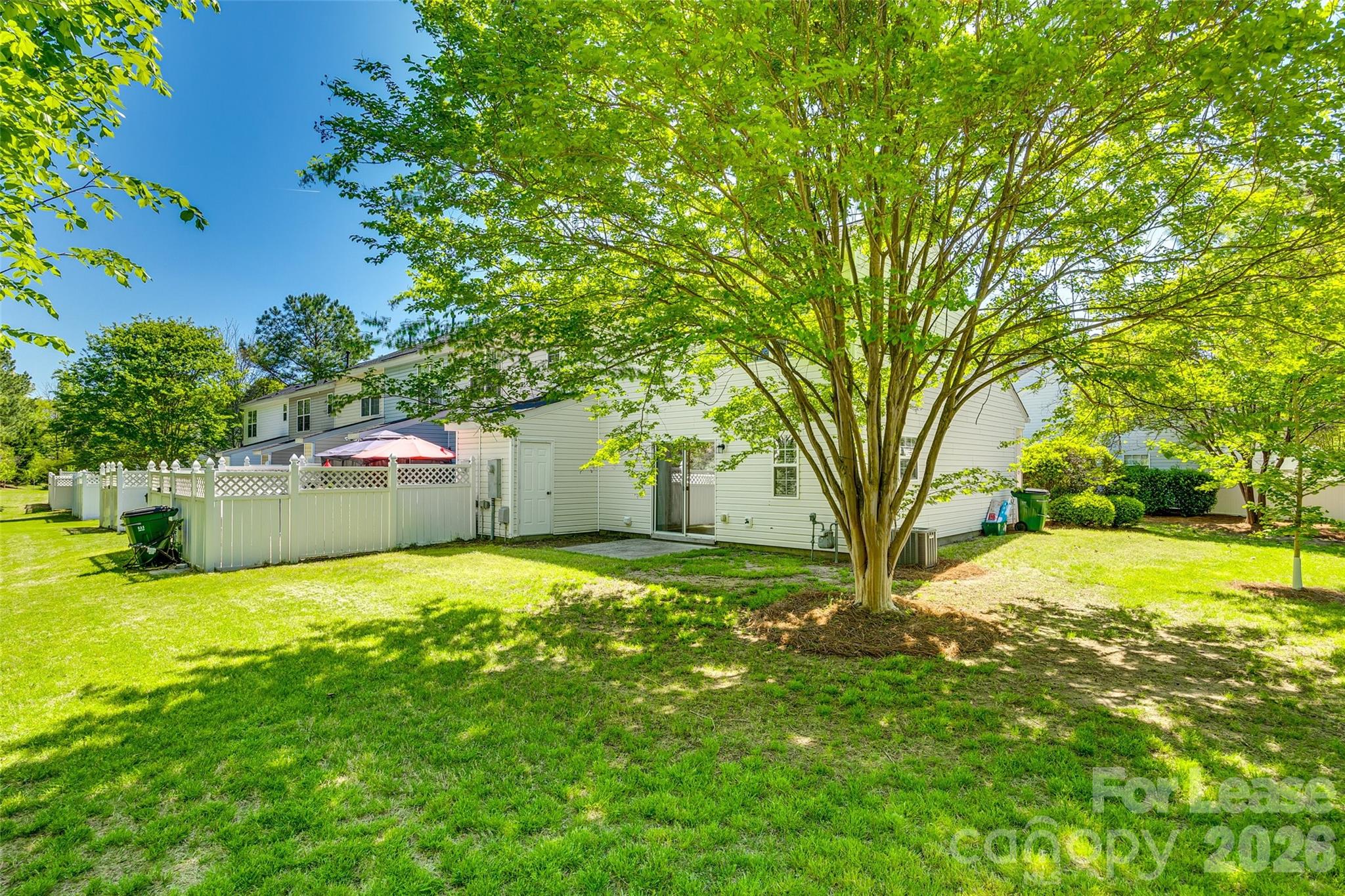 14139 Tranters Creek Lane