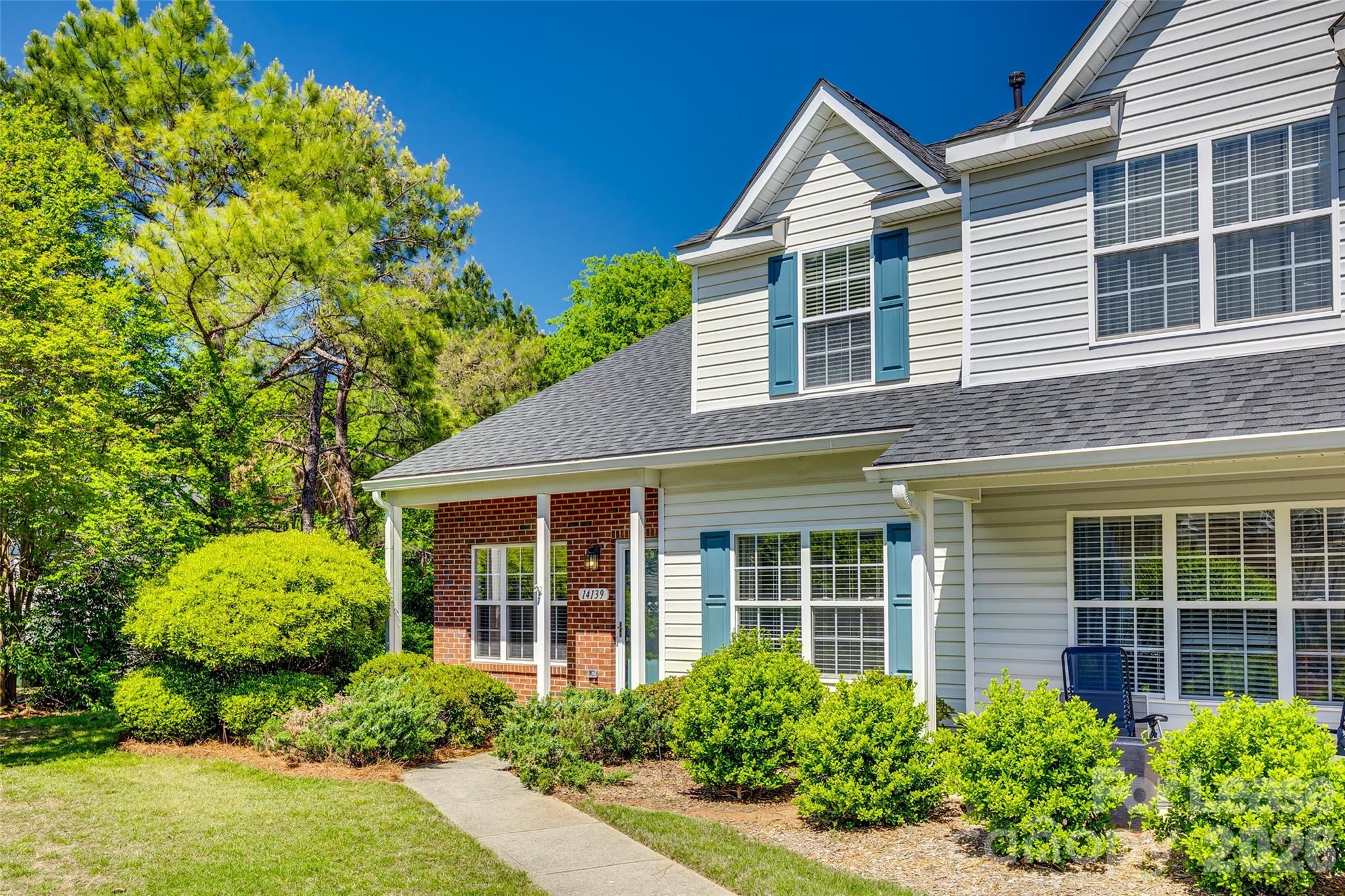 14139 Tranters Creek Lane