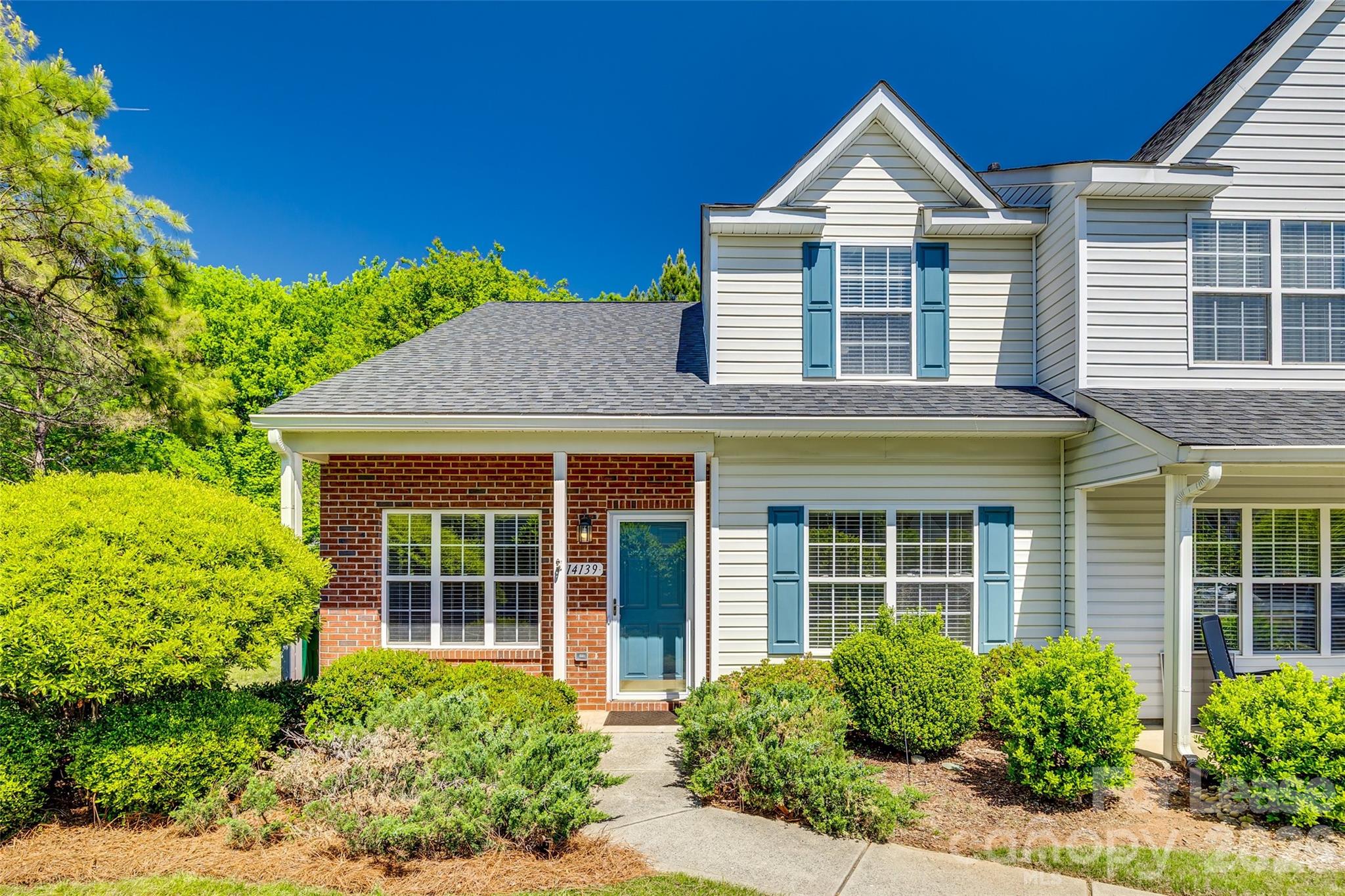 14139 Tranters Creek Lane