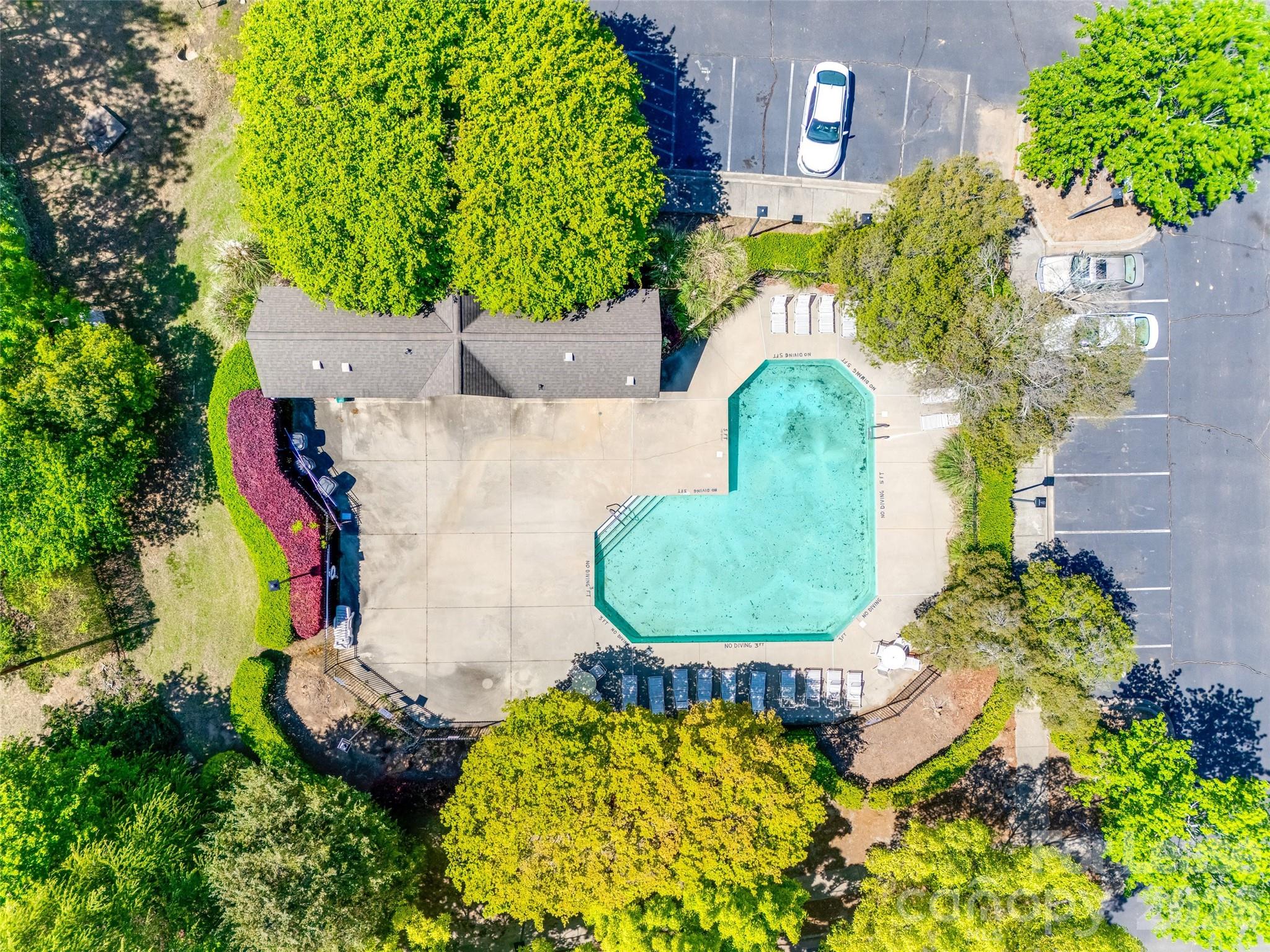14139 Tranters Creek Lane