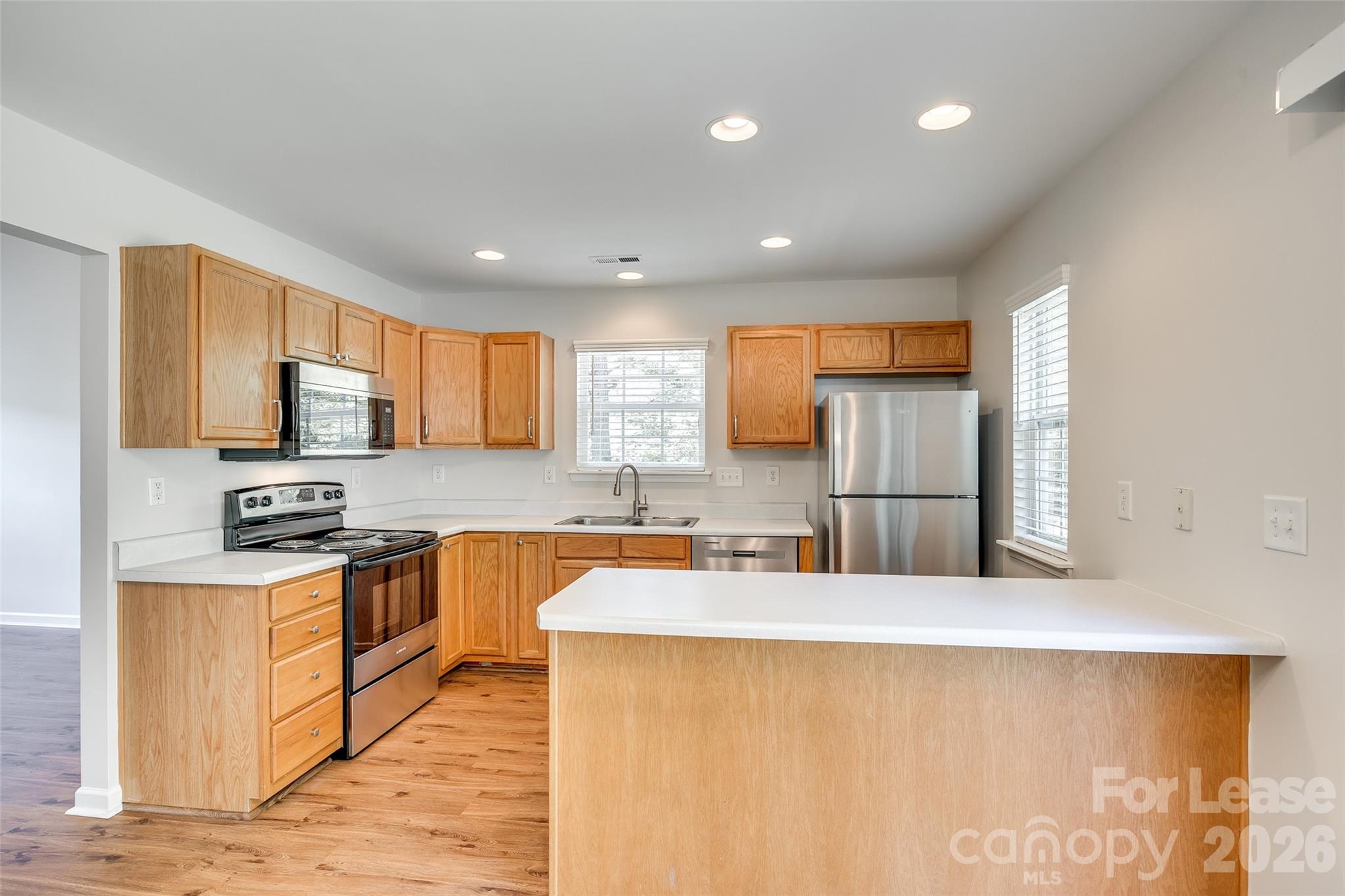 14139 Tranters Creek Lane