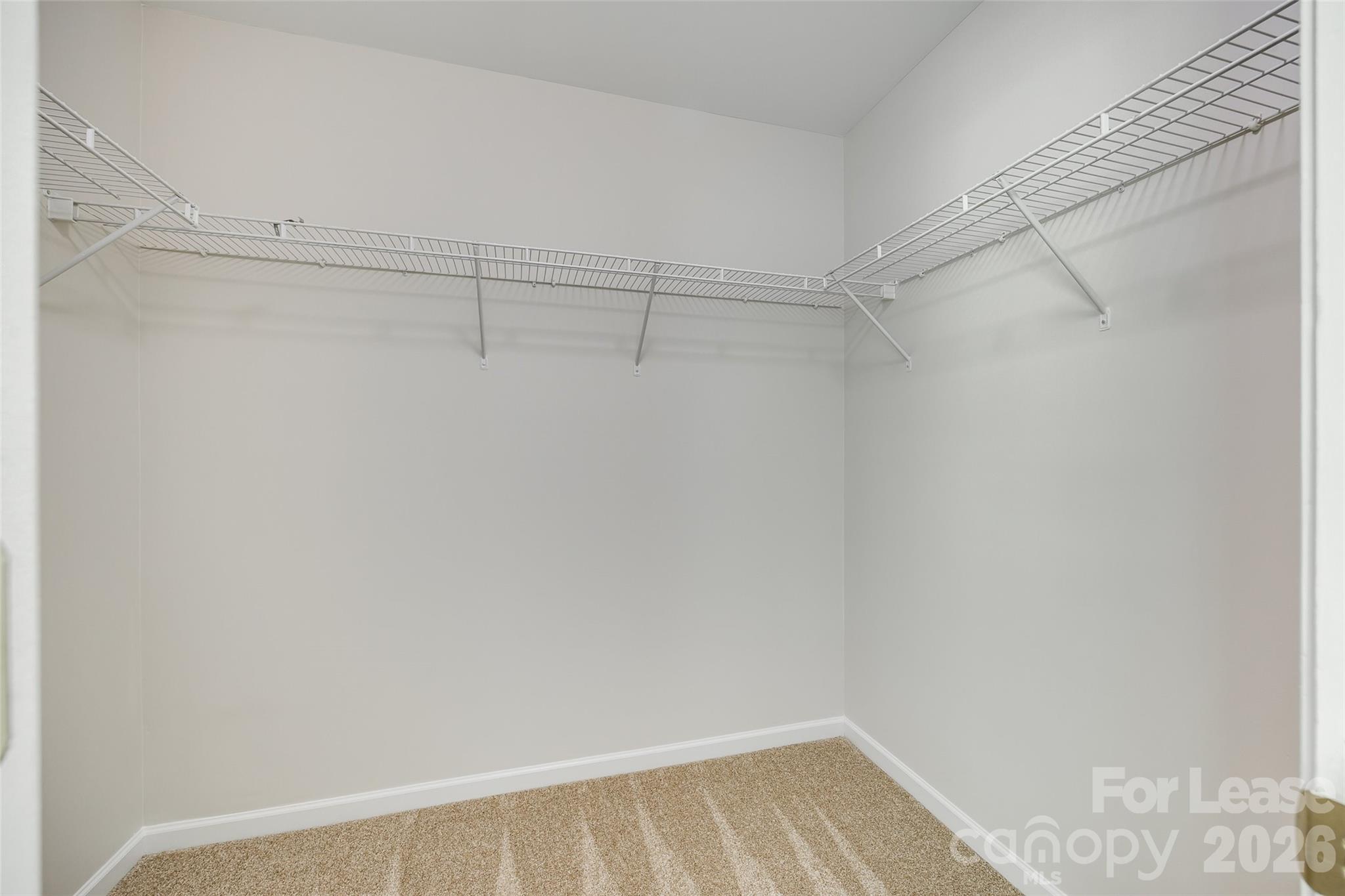 14139 Tranters Creek Lane