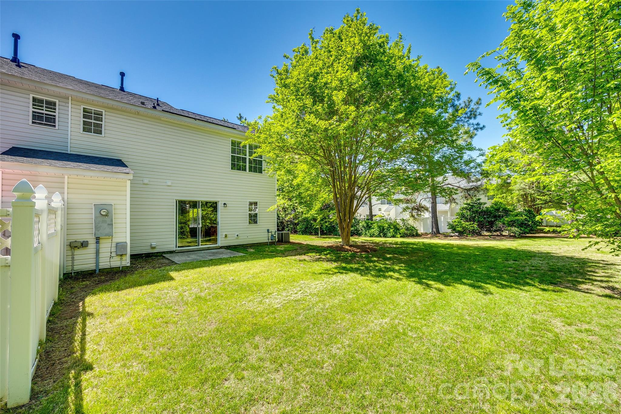 14139 Tranters Creek Lane