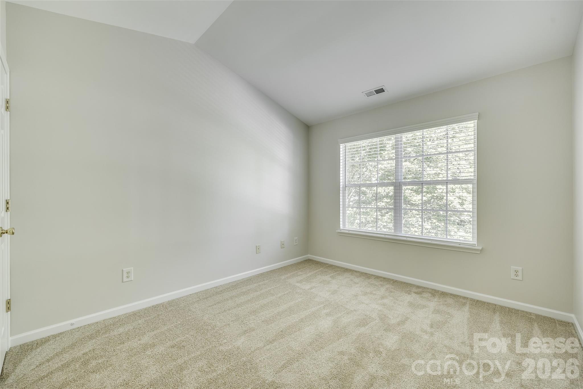 14139 Tranters Creek Lane